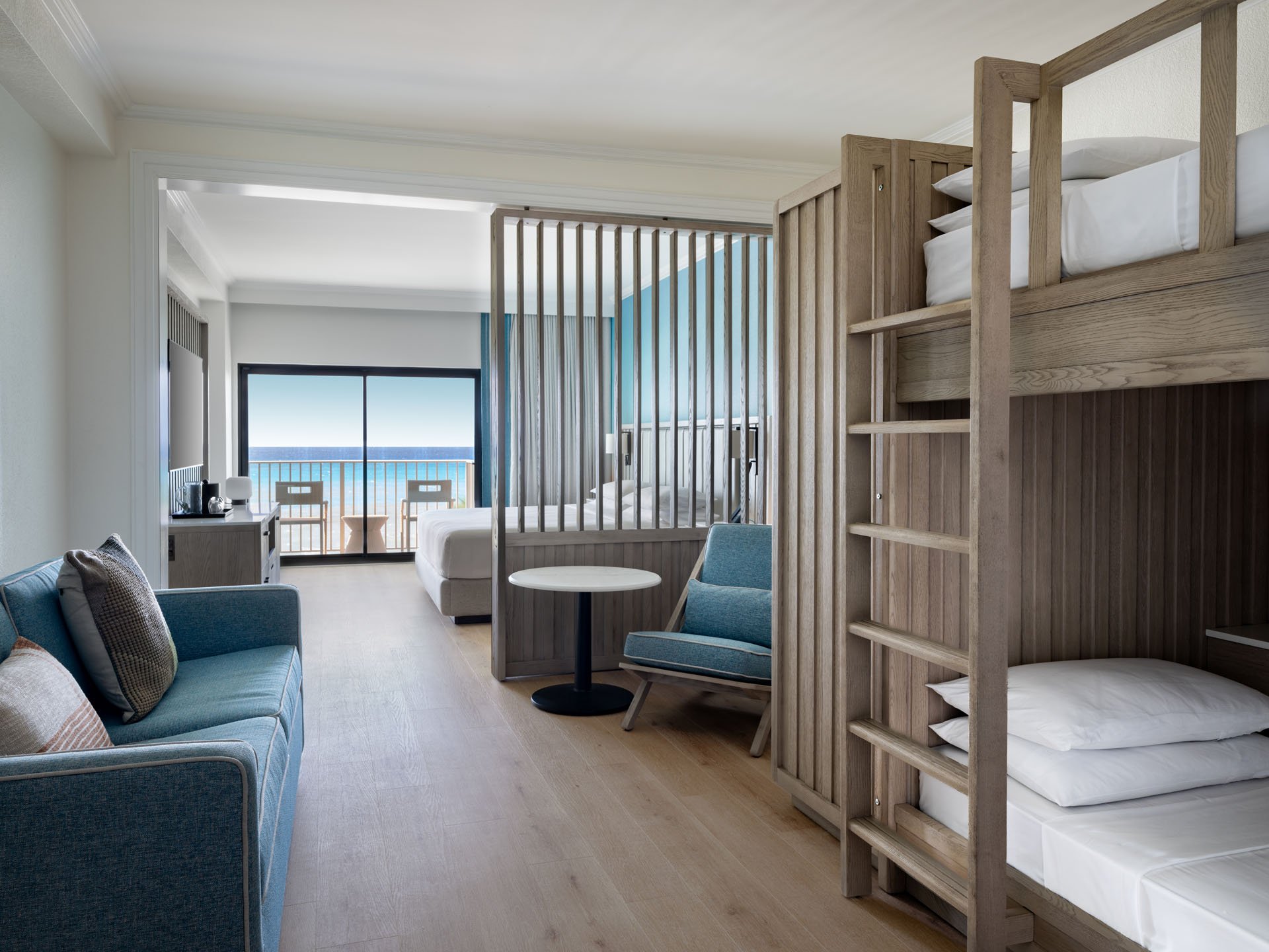 Family Suite_min.jpg