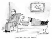 Happy Holidays to everyone!