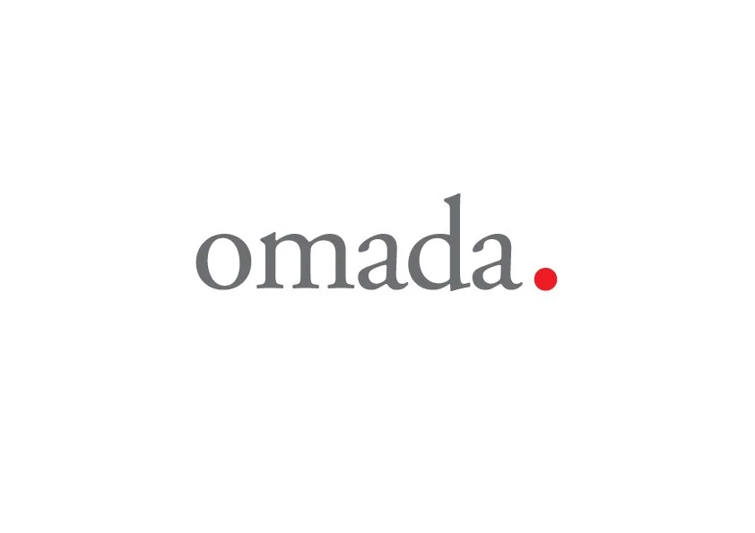Omada launches its new website
