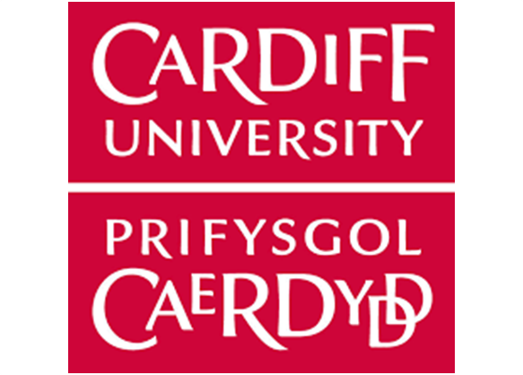 Peak Productivity. Smiling Staff. 