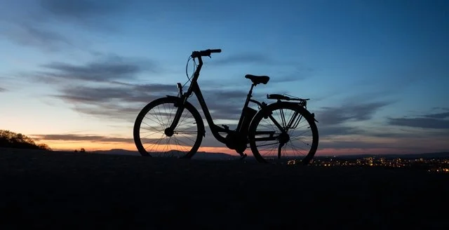 Kerry is moving on to pastures new