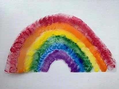 Helping you help the National Emergencies Trust Covid-19 Appeal