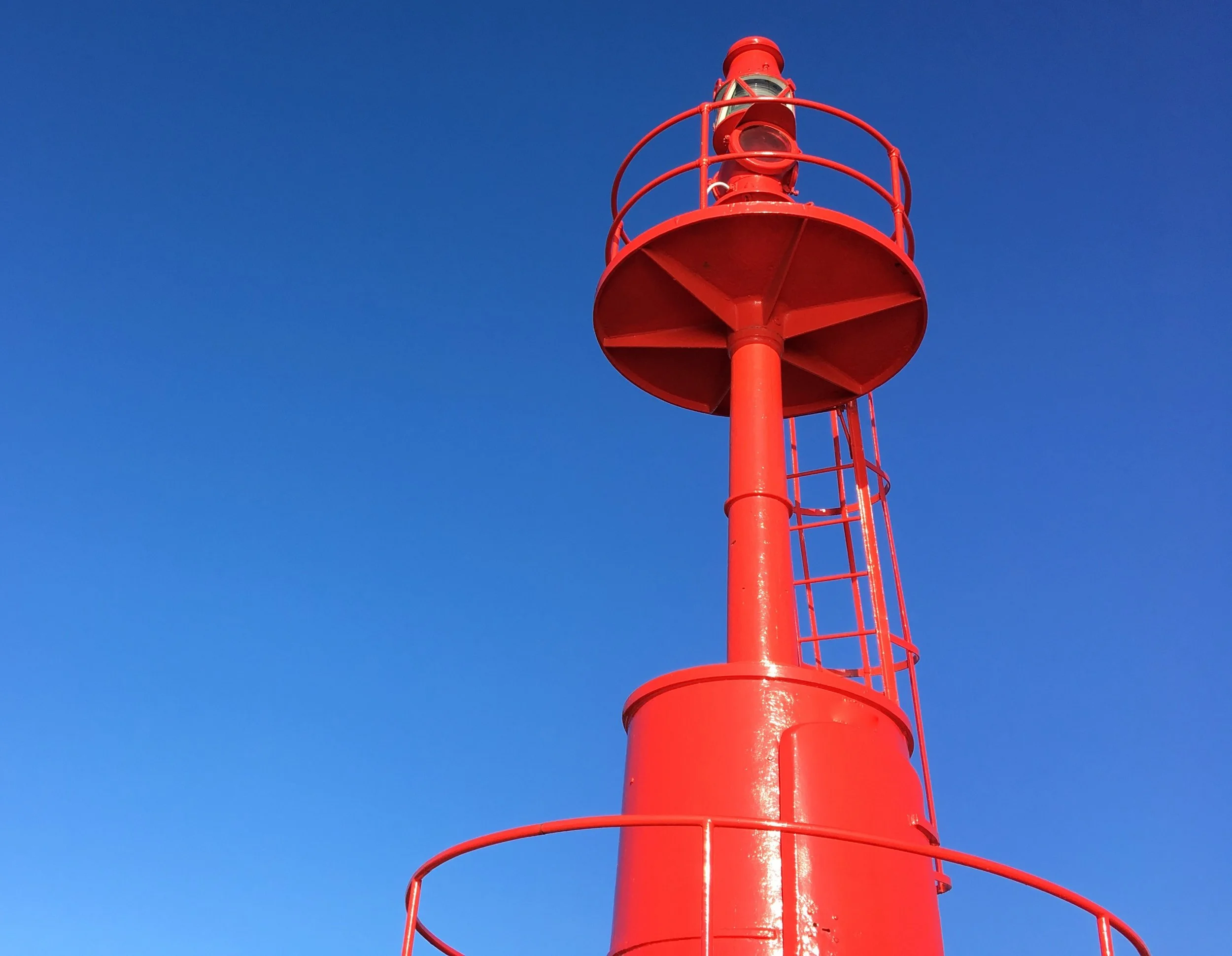 We've done it again ... and again