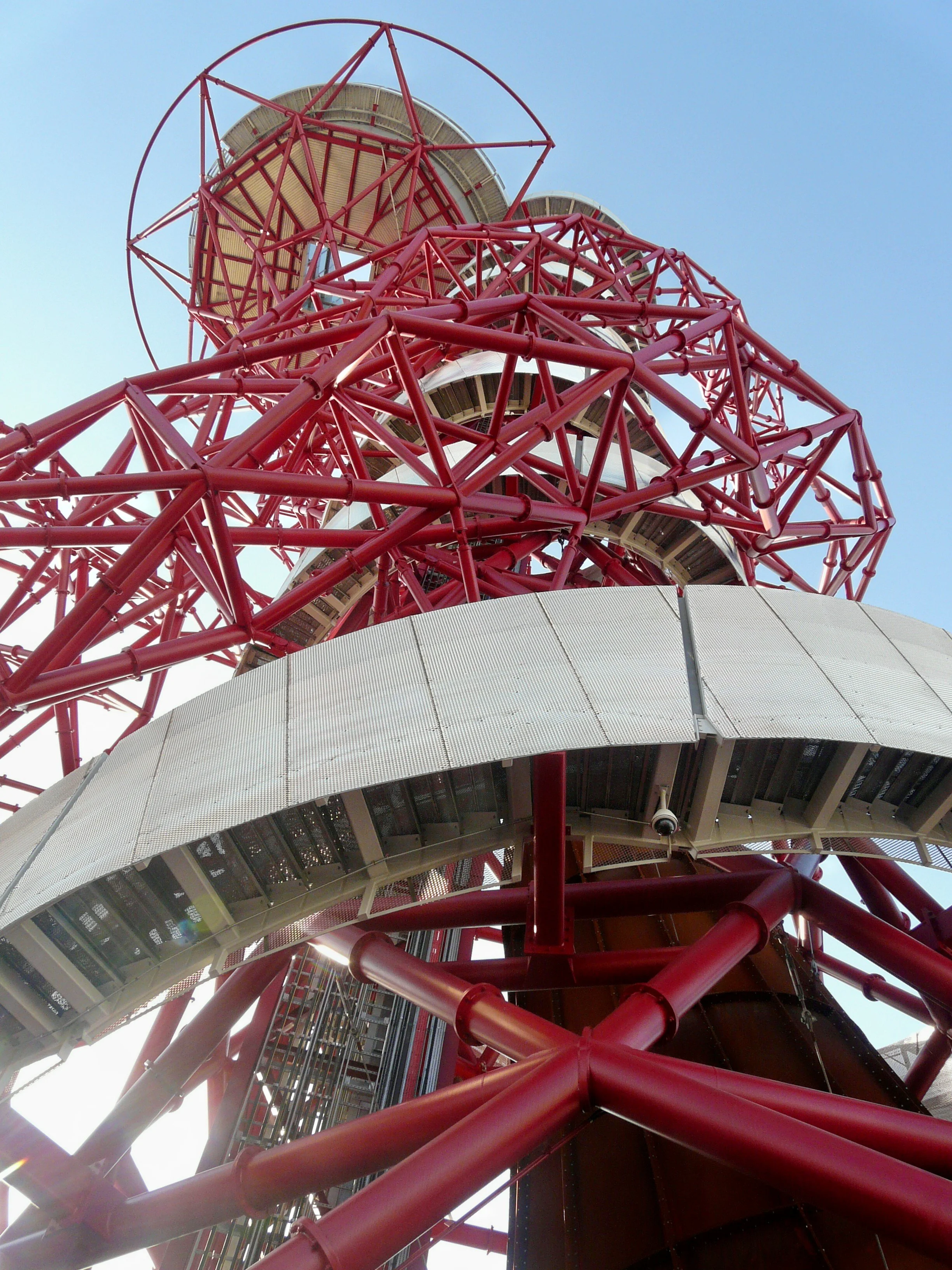 London 2012: Where did it all go right?