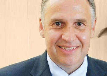 Omada partners with Morgan Foley