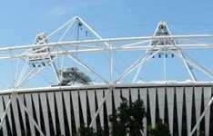 Discipline and Fervour