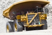 Doing Things Differently