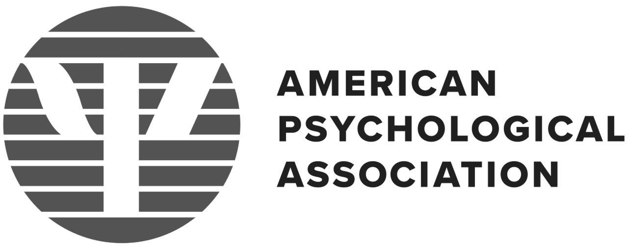 AmerPsychLogo.png