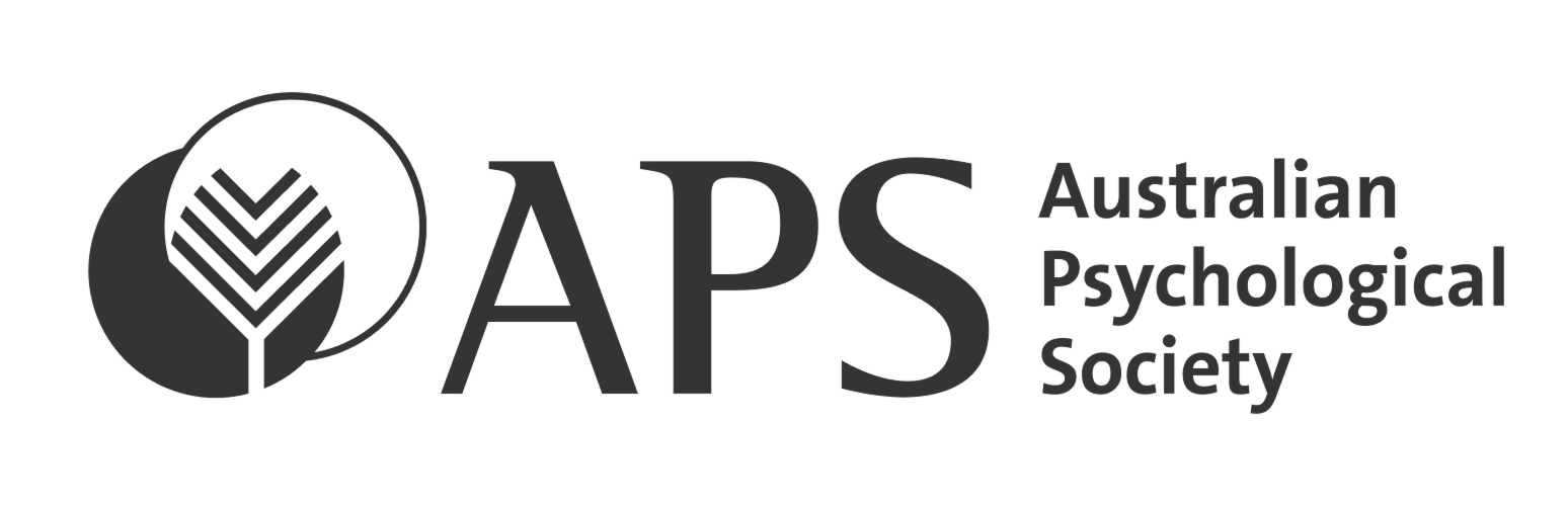 AusPsychLogo.png