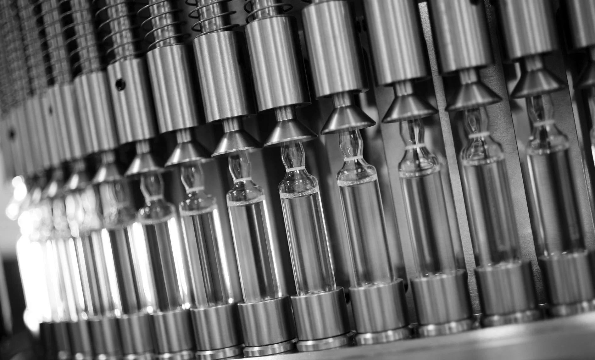 implementing strategy