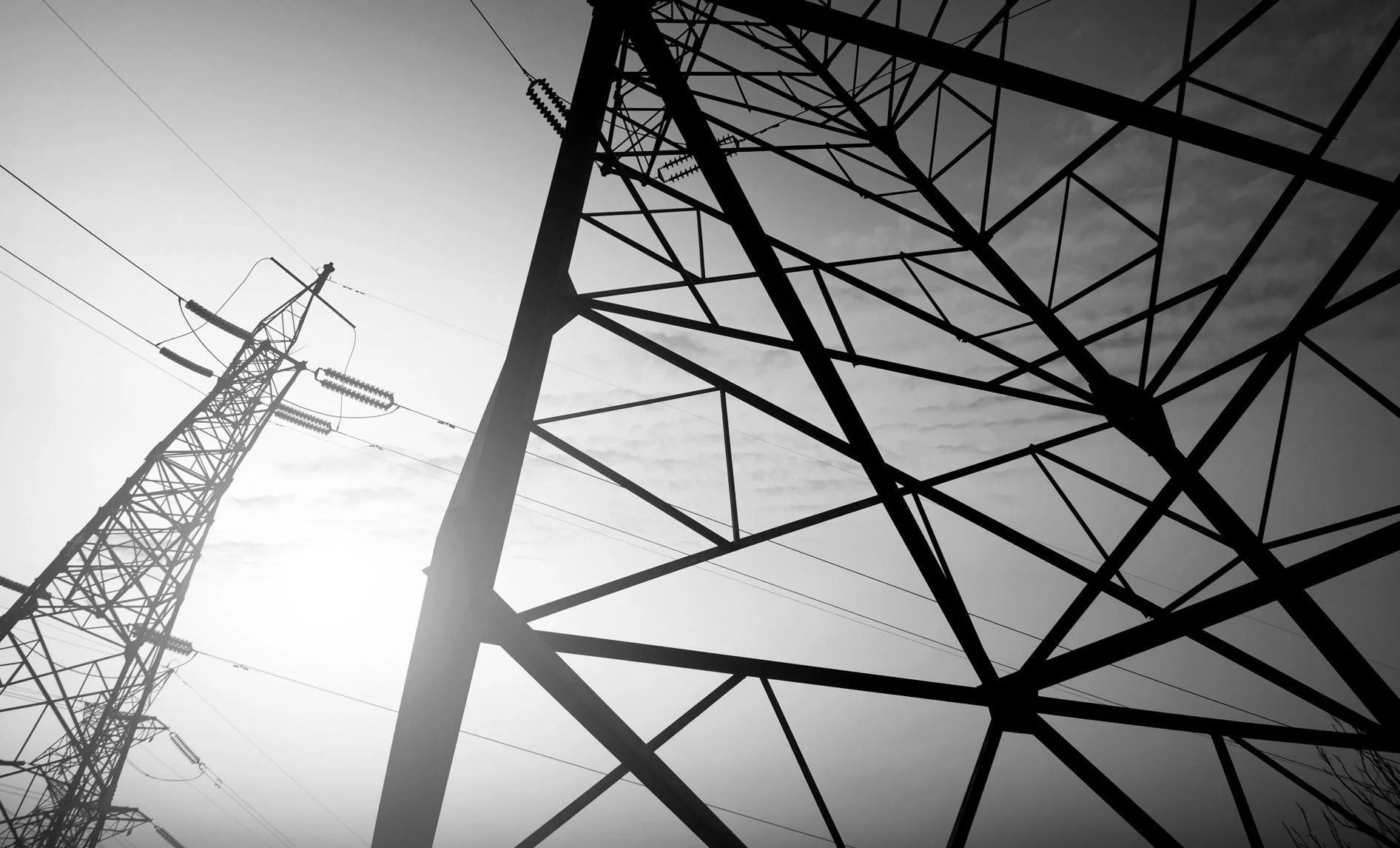 changing perspectives