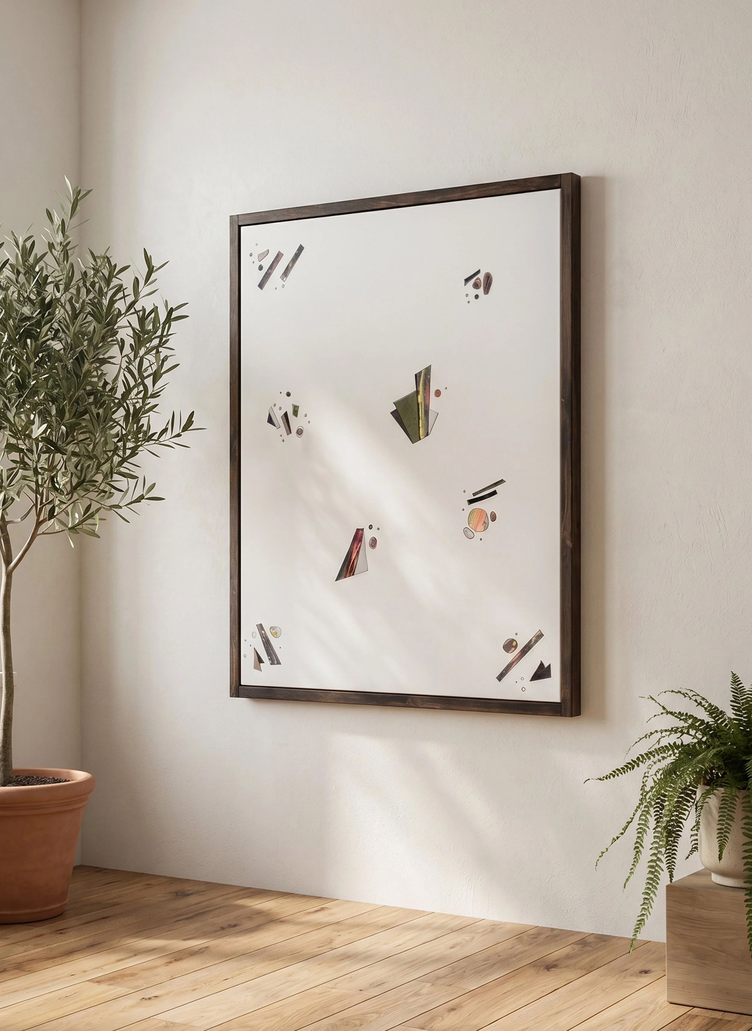 Gathered Moments-Interior.01.jpg