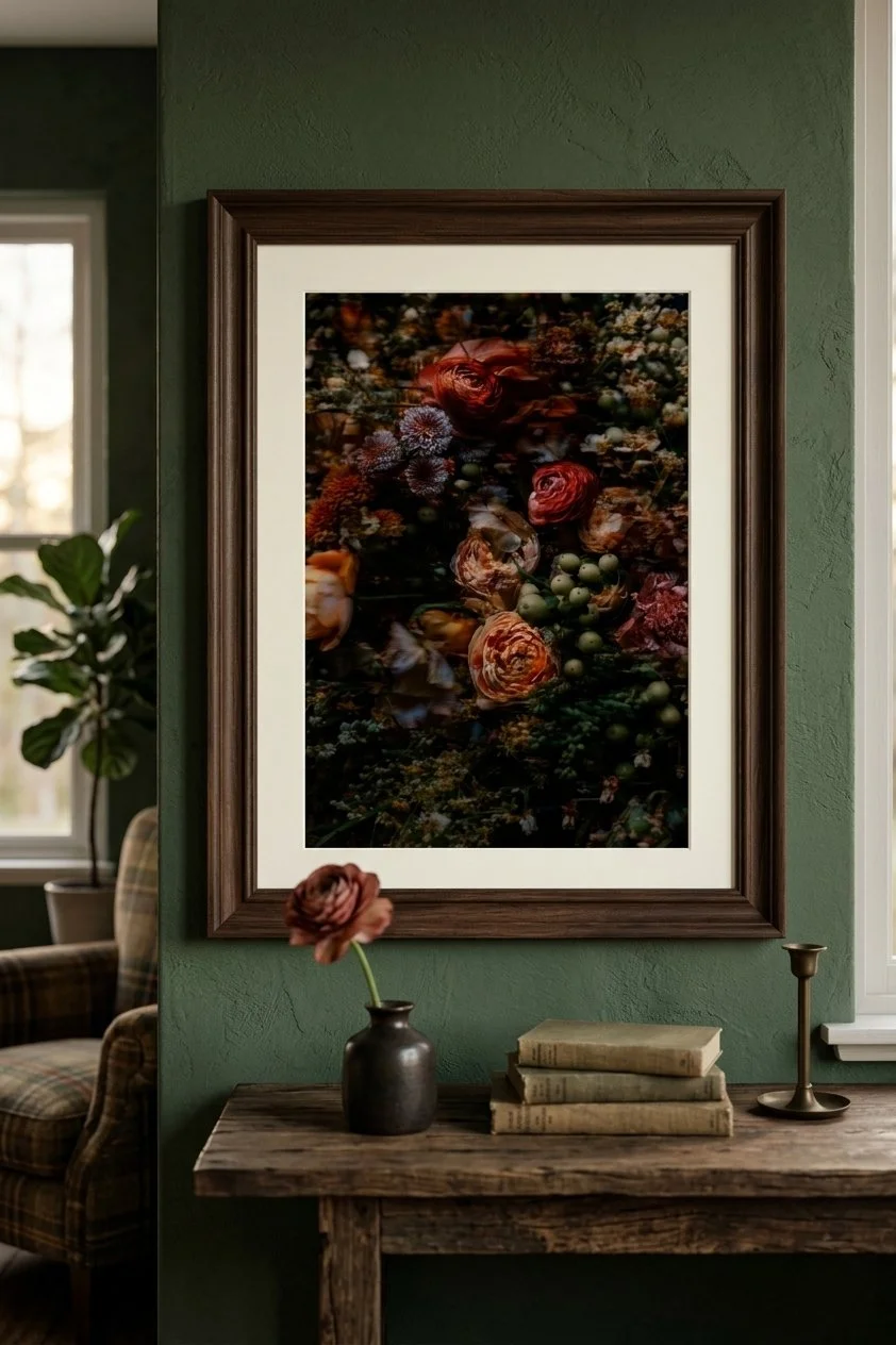 Gemini_Generated_Image_ec4v2tec4v2tec4v Kopie.jpg