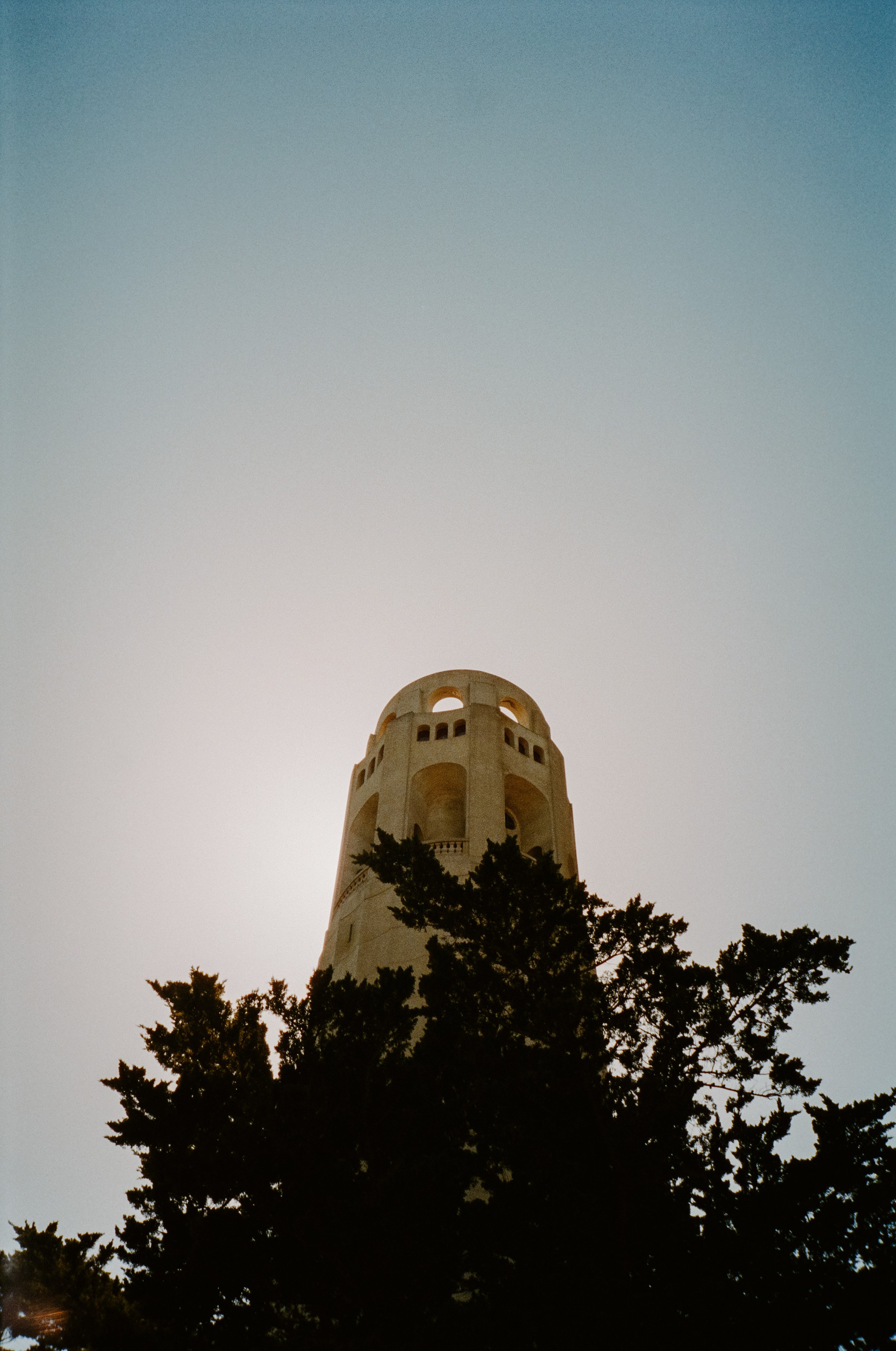 visuals-by-jasmin-coit-tower_000604400010.jpg