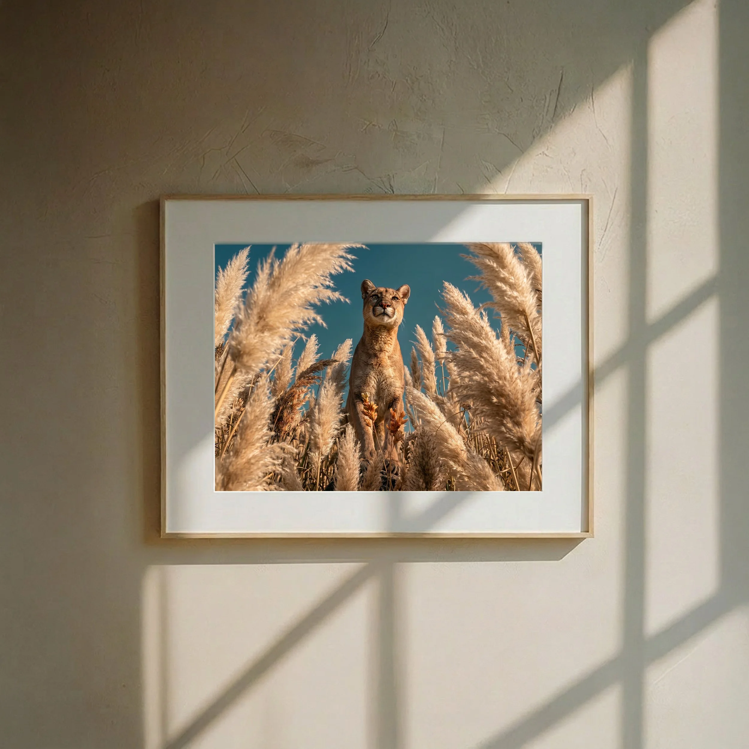 visuals-by-jasmin_puma.jpg