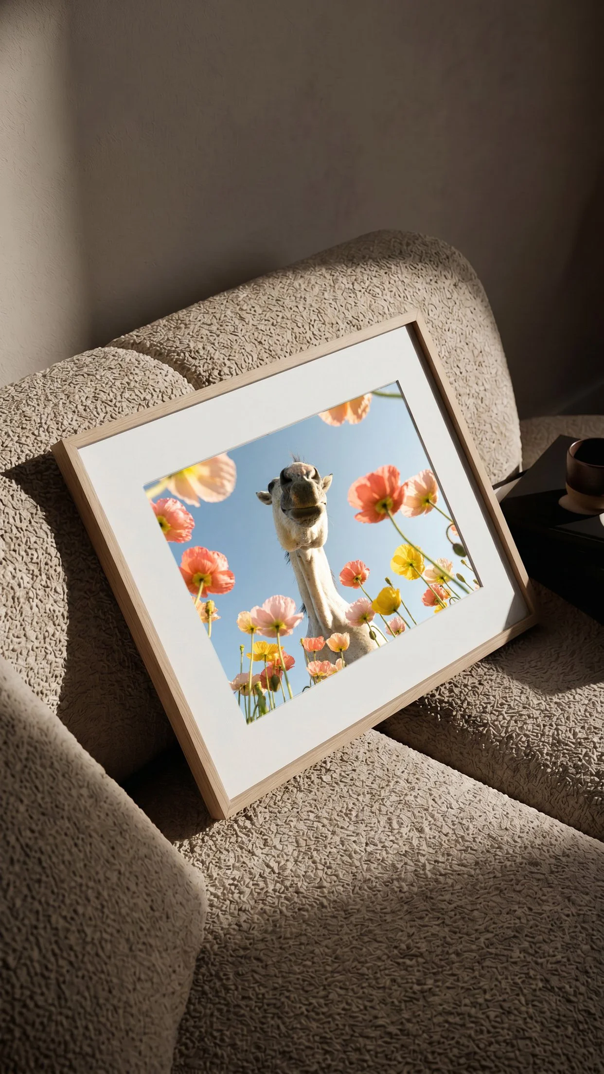 frame-mock-up-2-horizontal-2.jpg