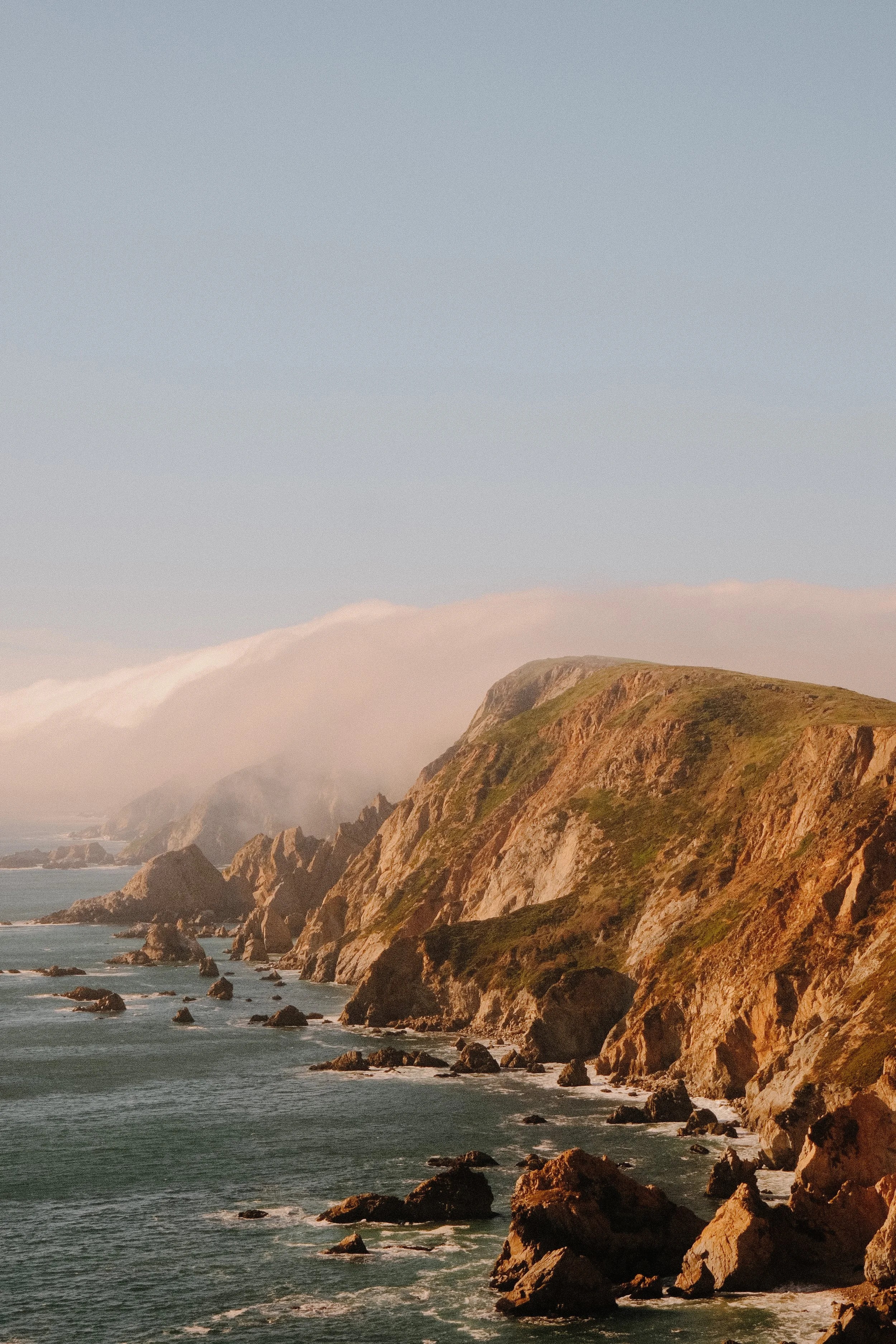 Point Reys 06