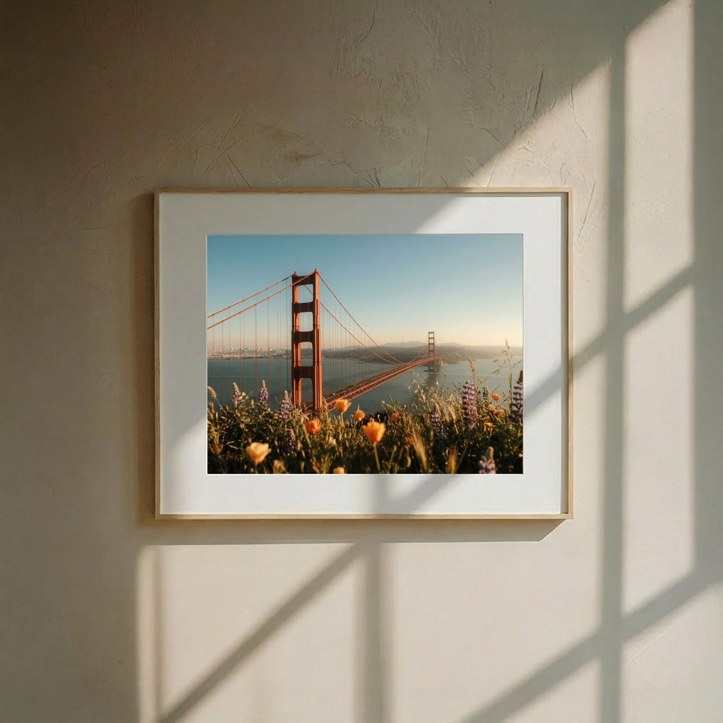 ggbridge-wildflowers.jpg