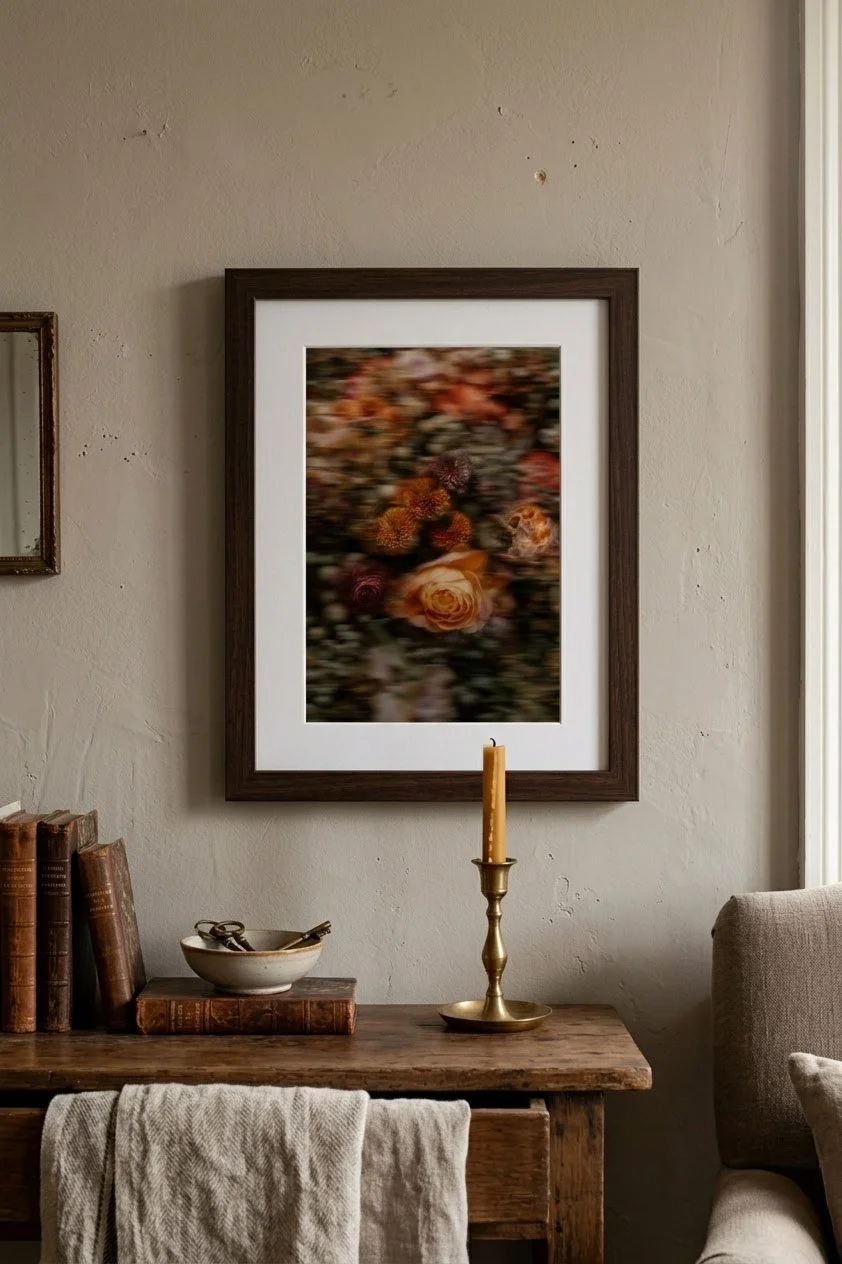 Gemini_Generated_Image_8ghvcg8ghvcg8ghv Kopie.jpg