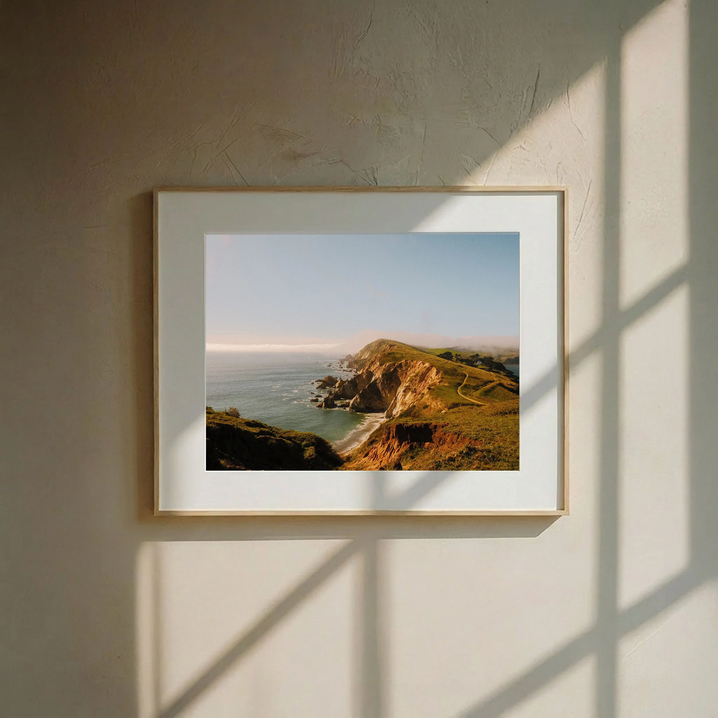 point-reys-04.jpg