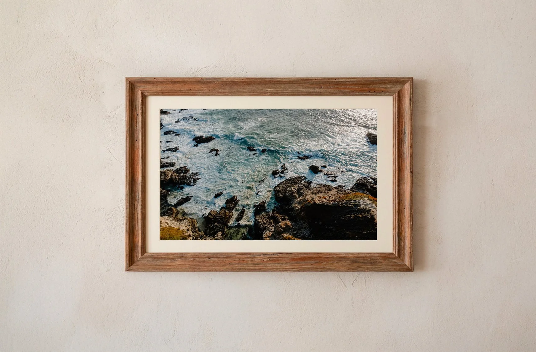 big-sur-2022-02.2.jpg