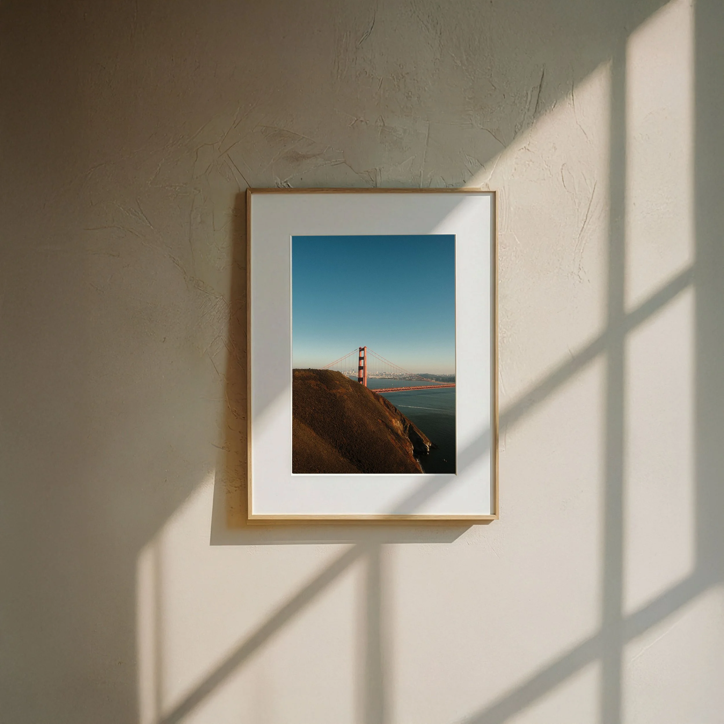 ggbridge-01.jpg