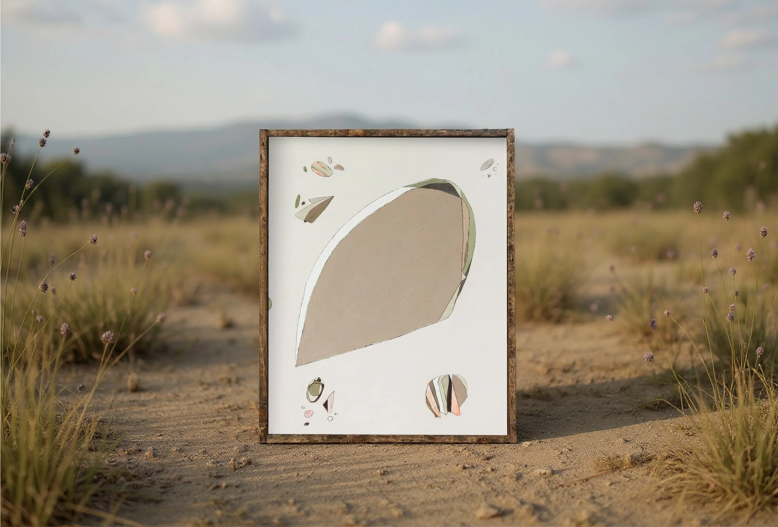 Thought aren't facts - nature-02.jpg