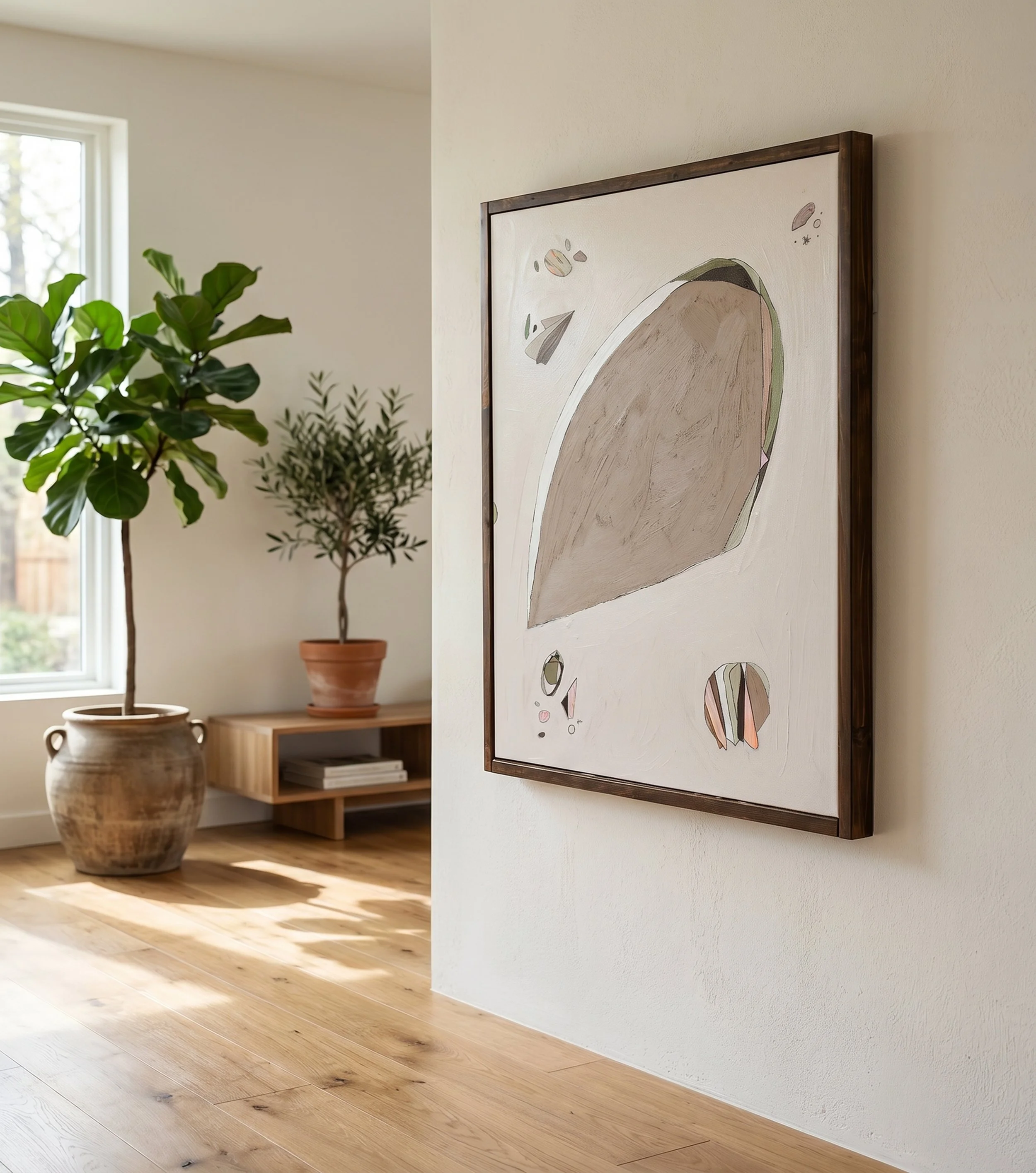 Thought aren't facts - Interior-01.jpg