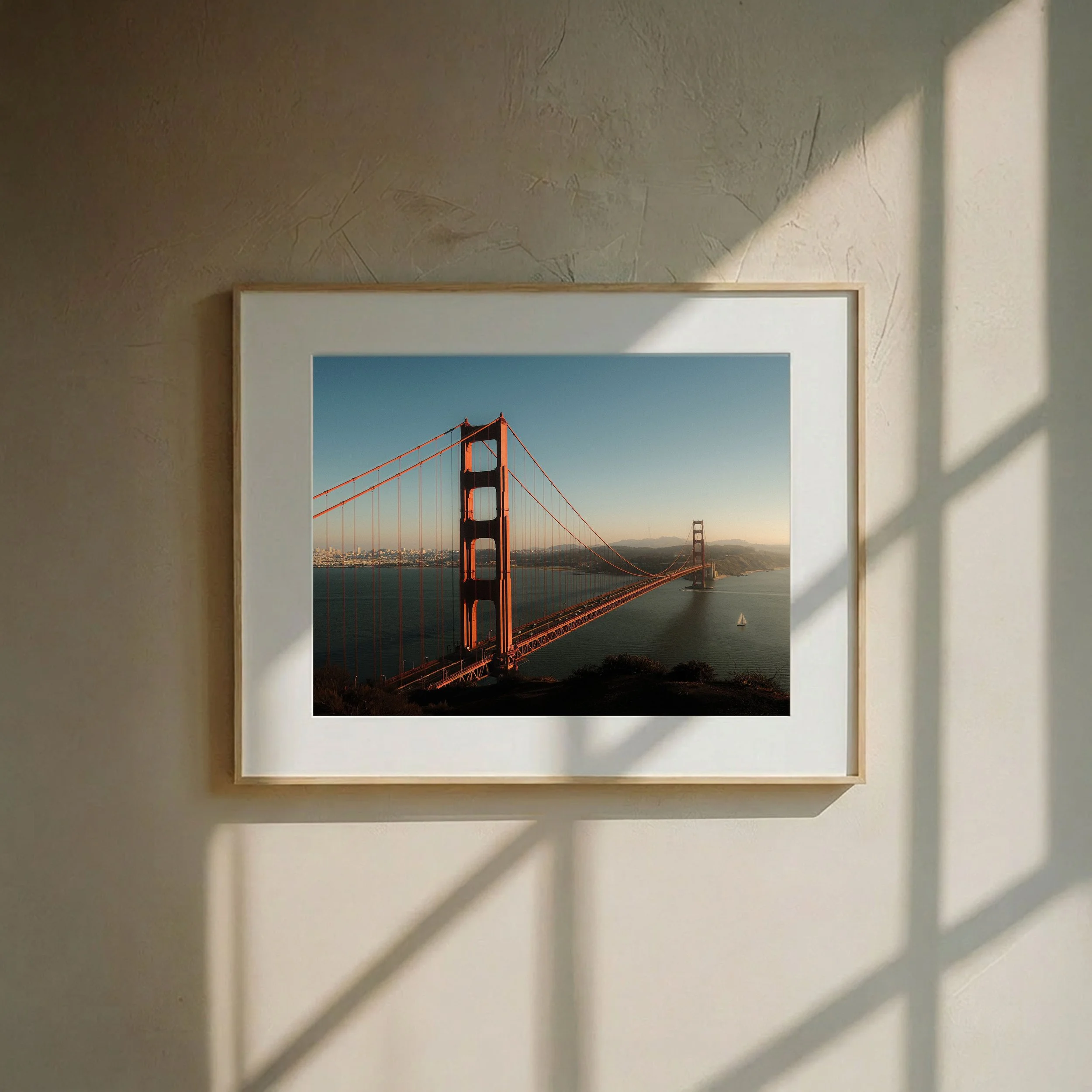 ggbridge-sail-boat.jpg