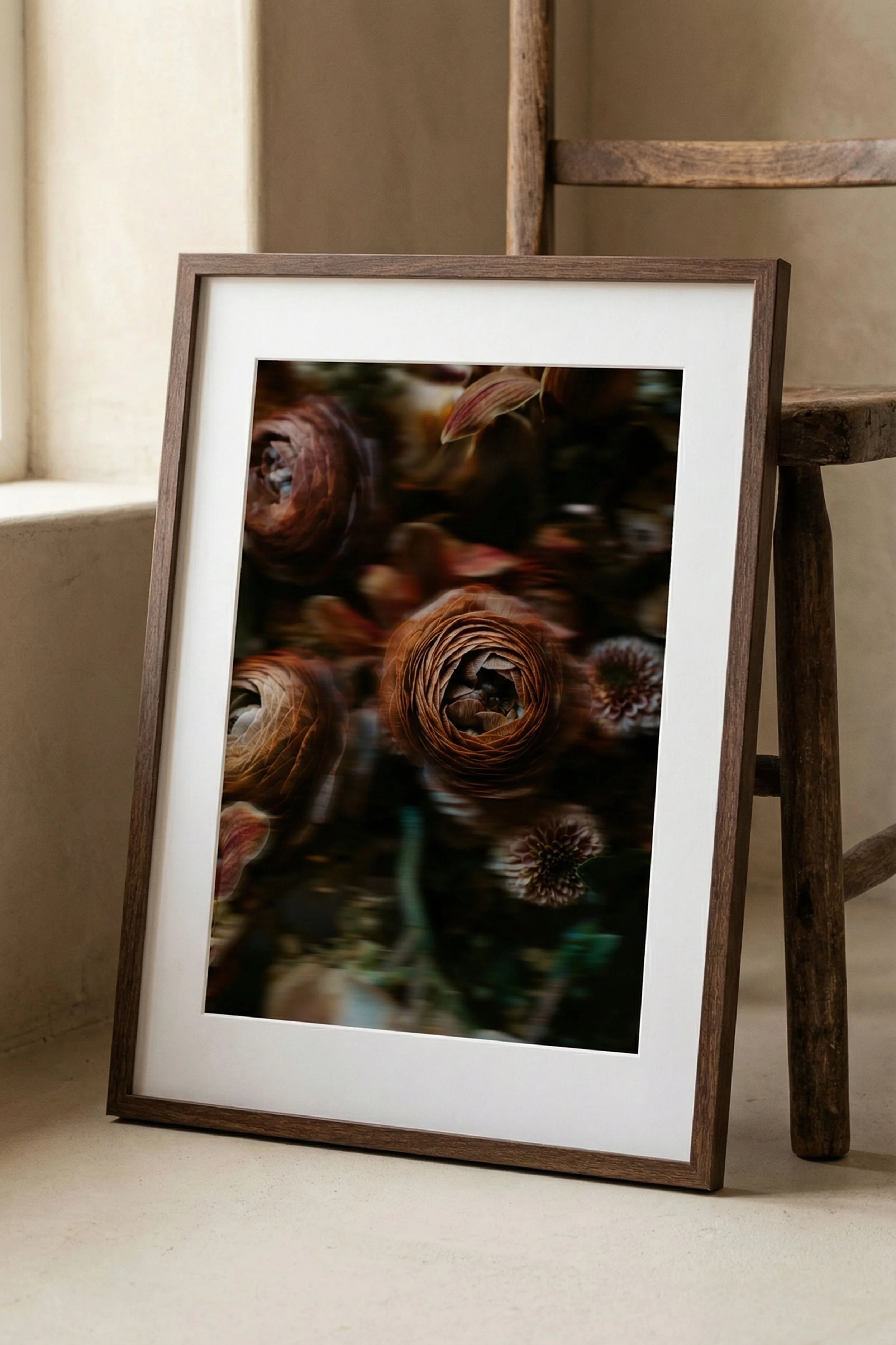 Movement-whitin-the-bloom_visuals-by-jasmin_DSCF2219 Kopie.jpg