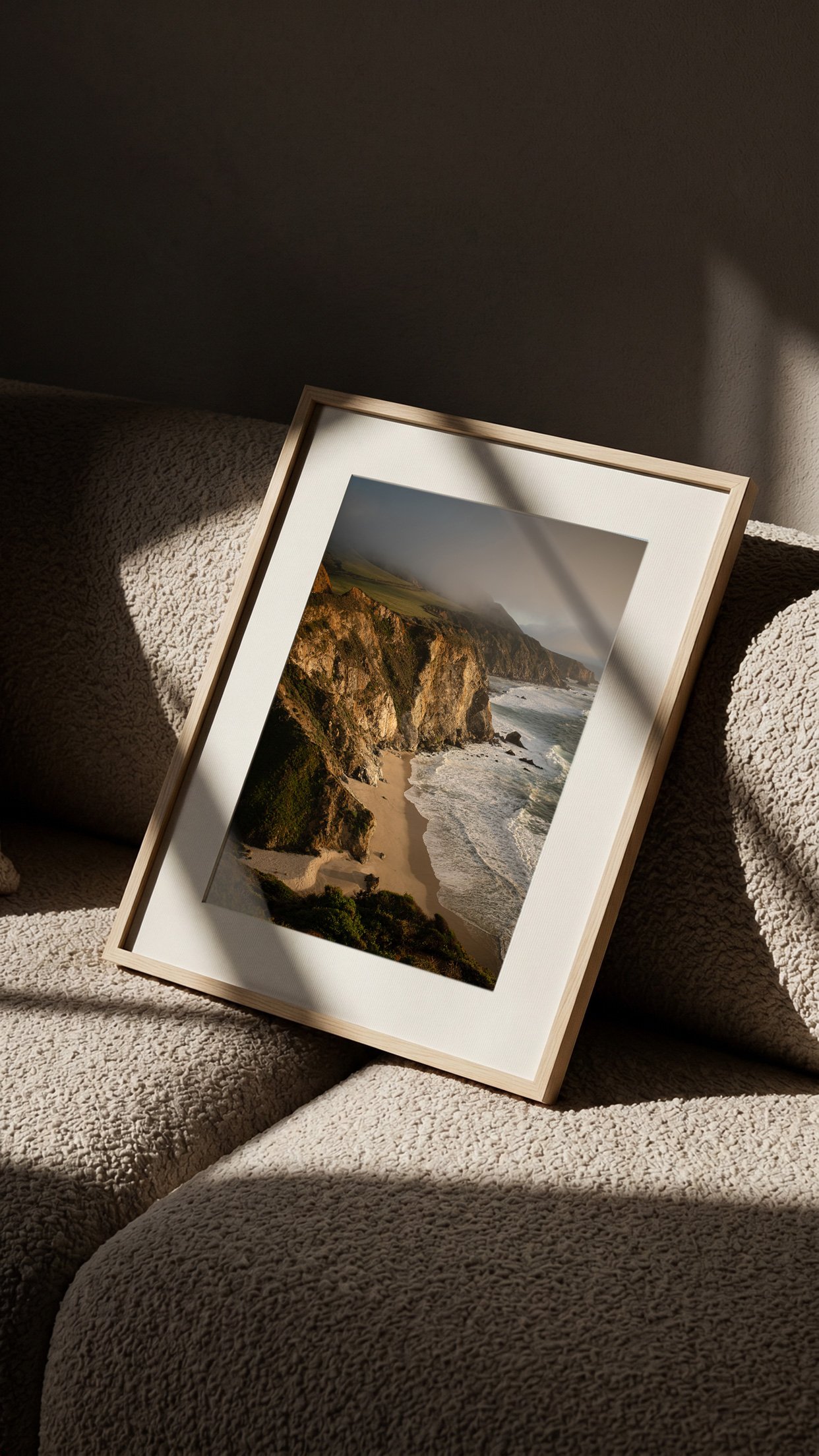 big-sur-2022-06.jpg