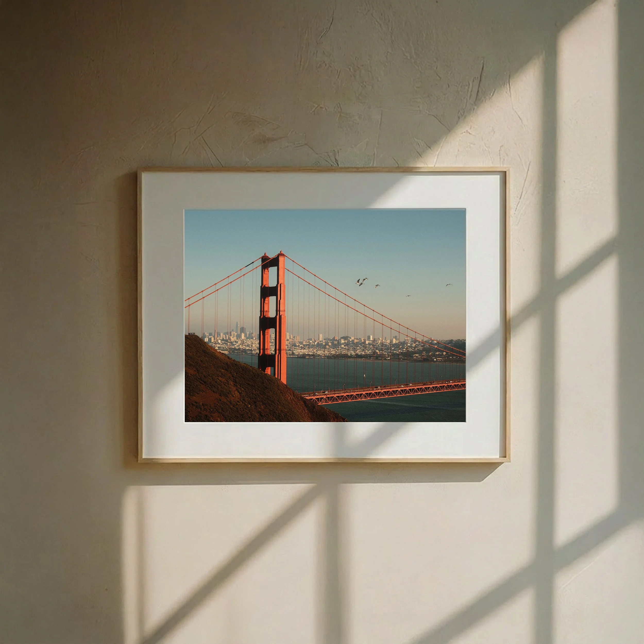 ggbridge-02.jpg