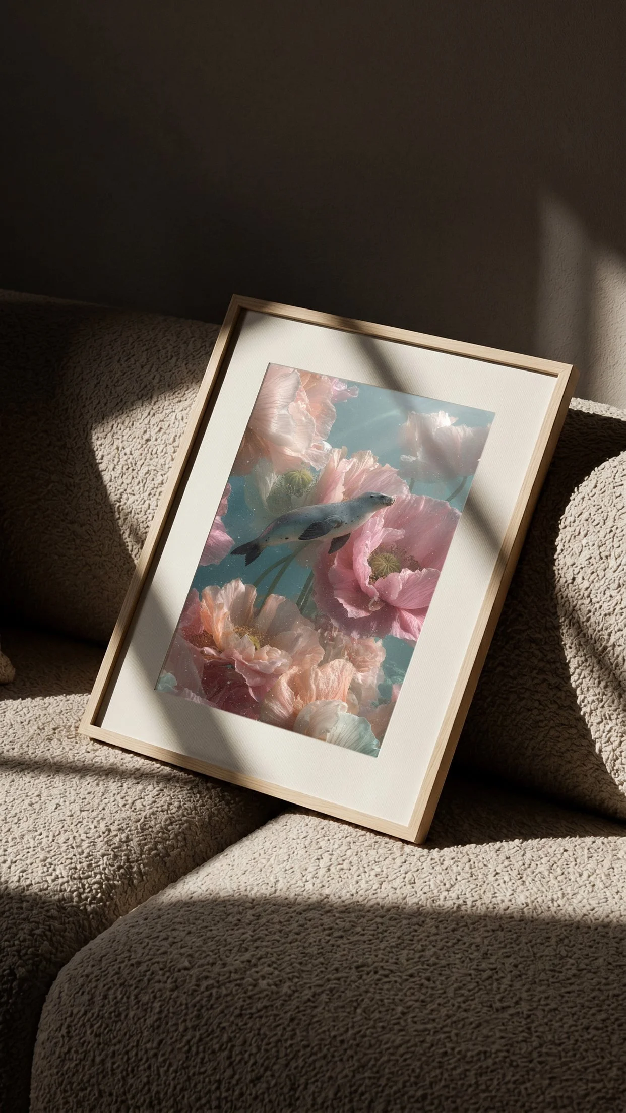 frame-mock-up-sea-lion.jpg