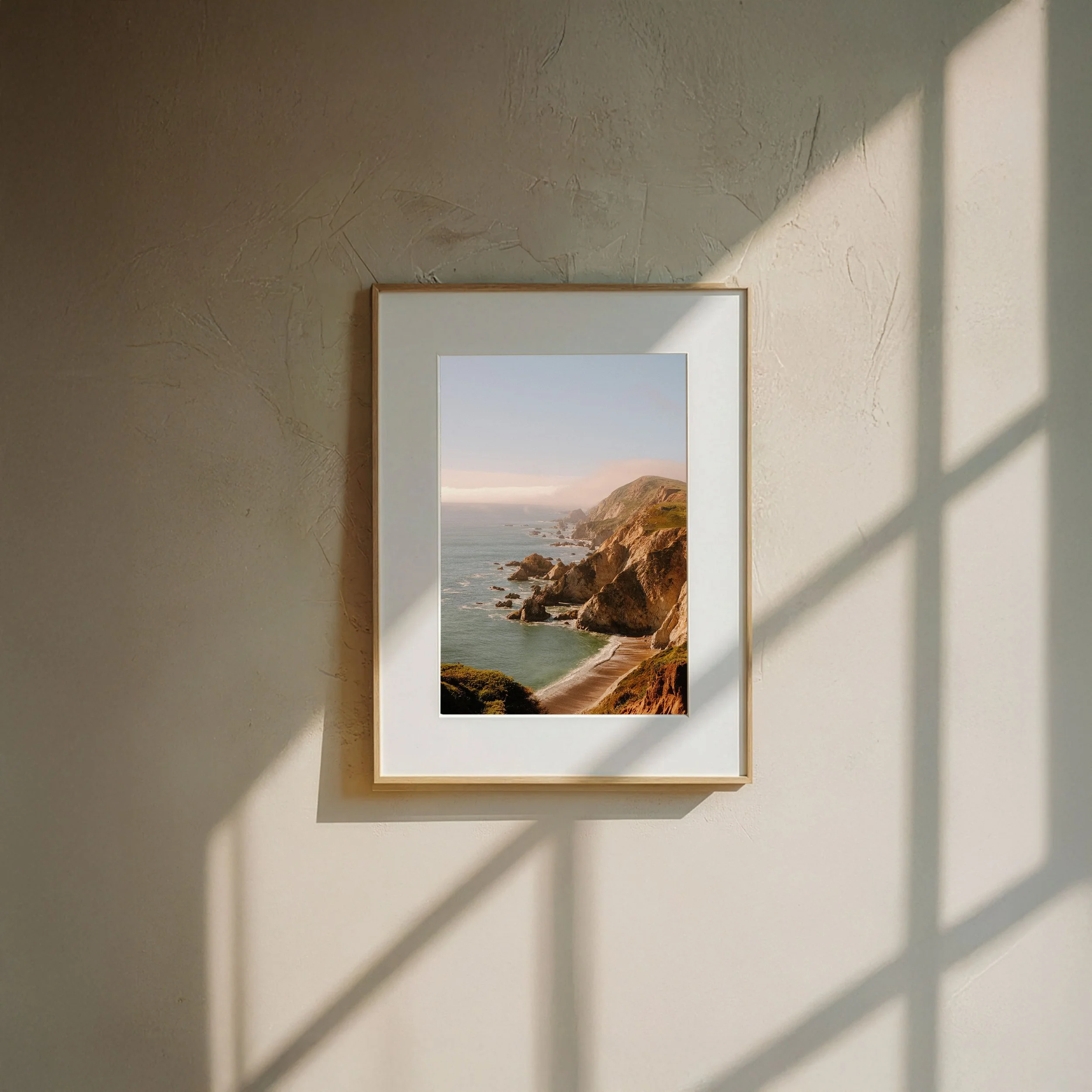 point-reys-03.jpg