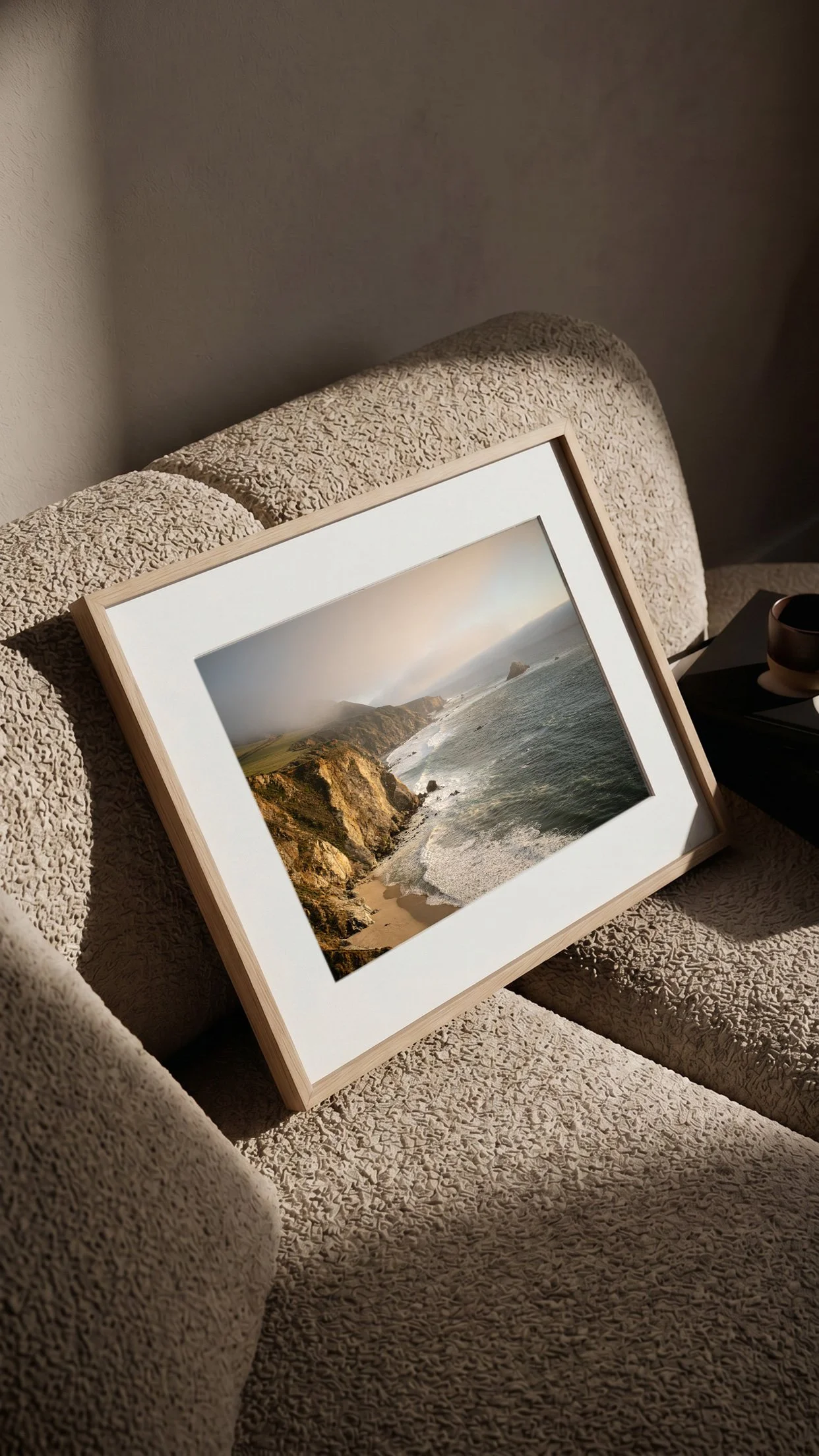 big-sur-2022-04.jpg