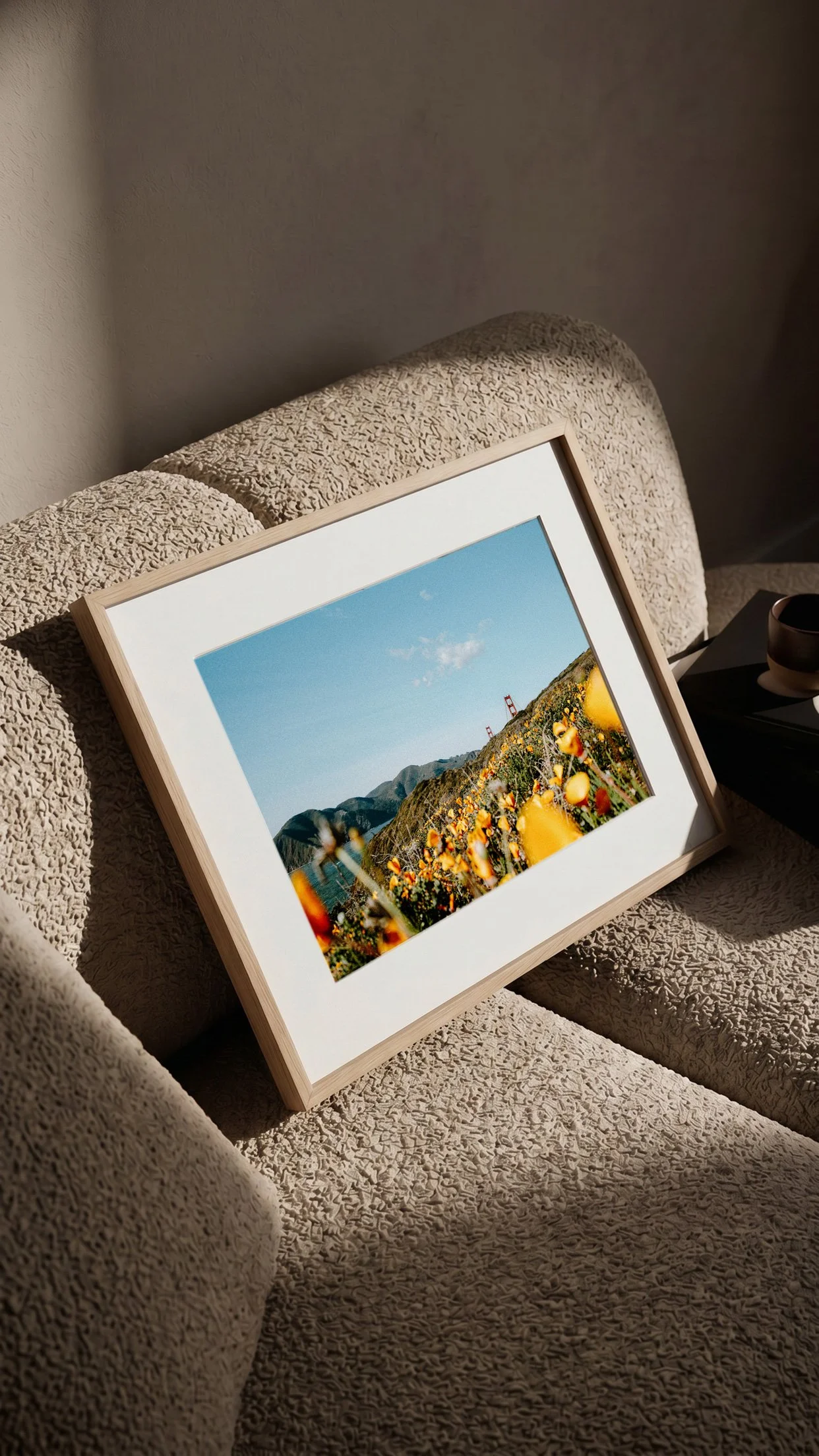 california-poppy-ggb.jpg