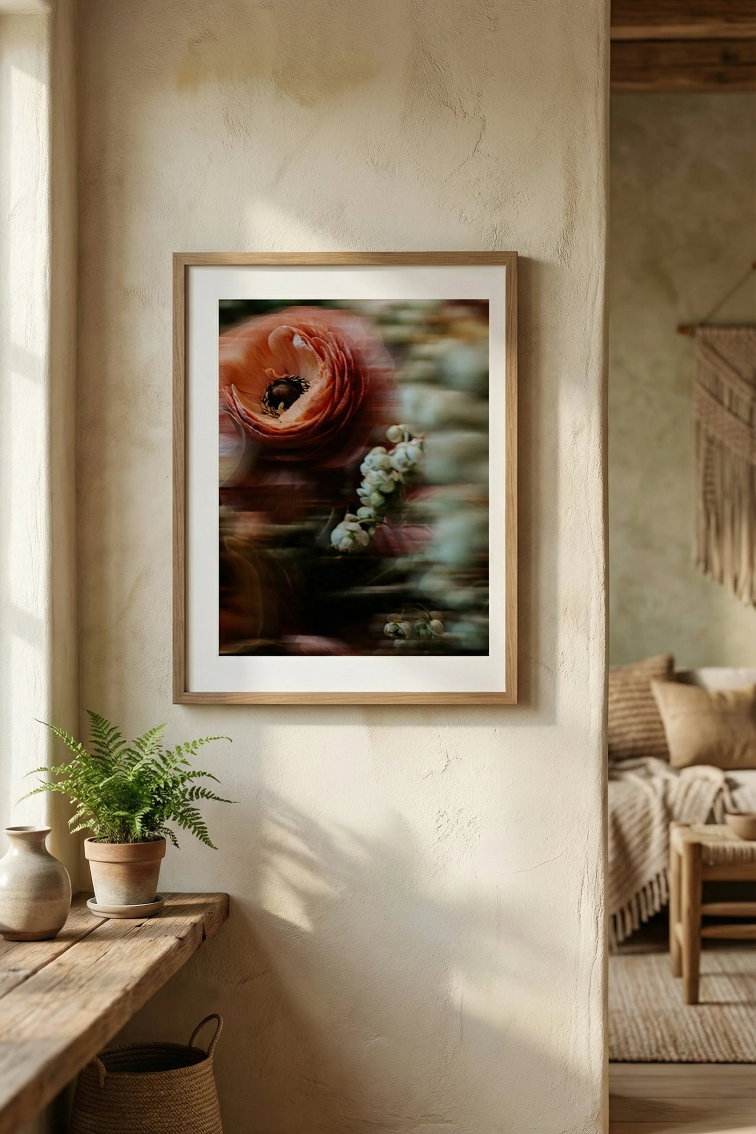 Movement-whitin-the-bloom_visuals-by-jasmin_DSCF2224 Kopie.jpg