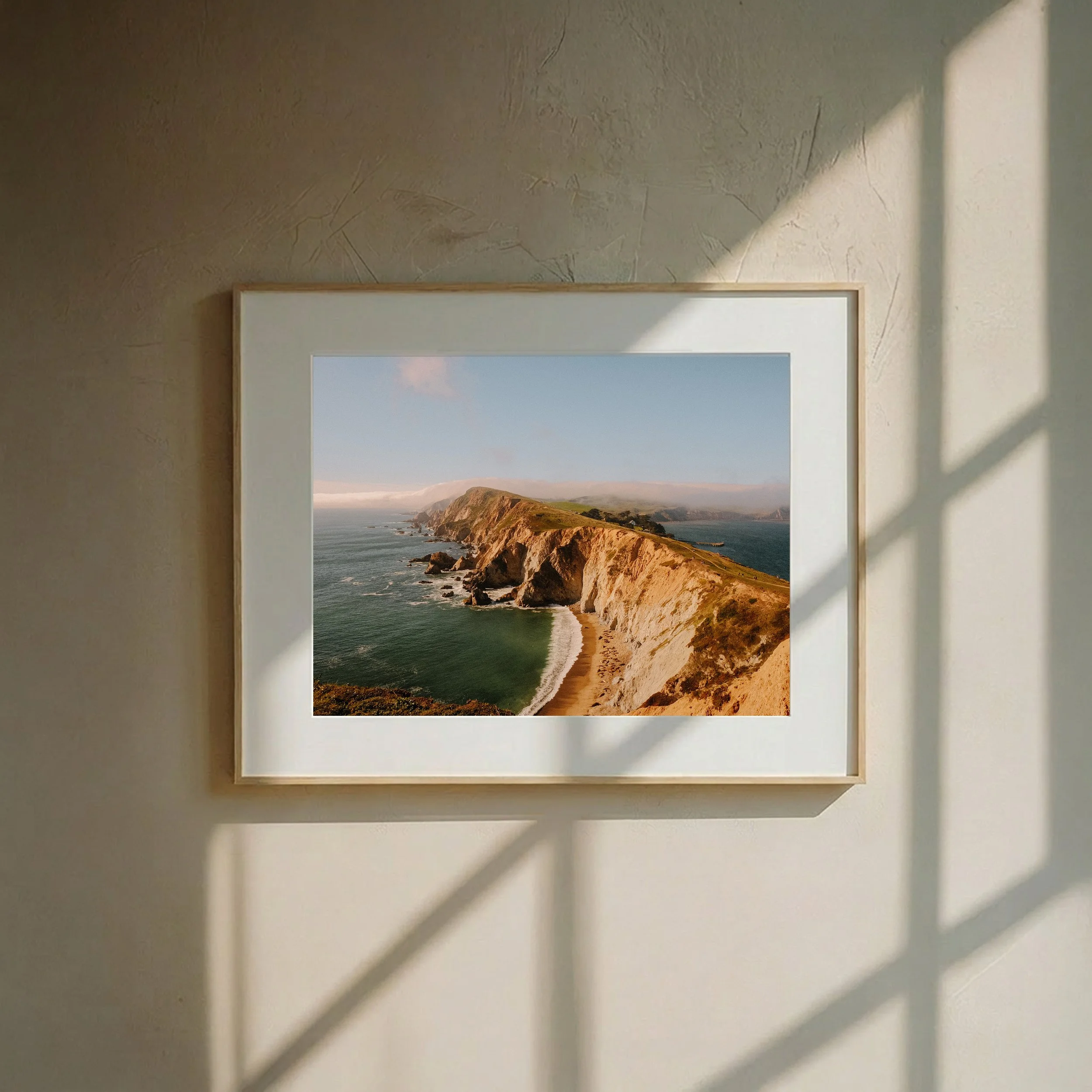 california-coast-02.jpg