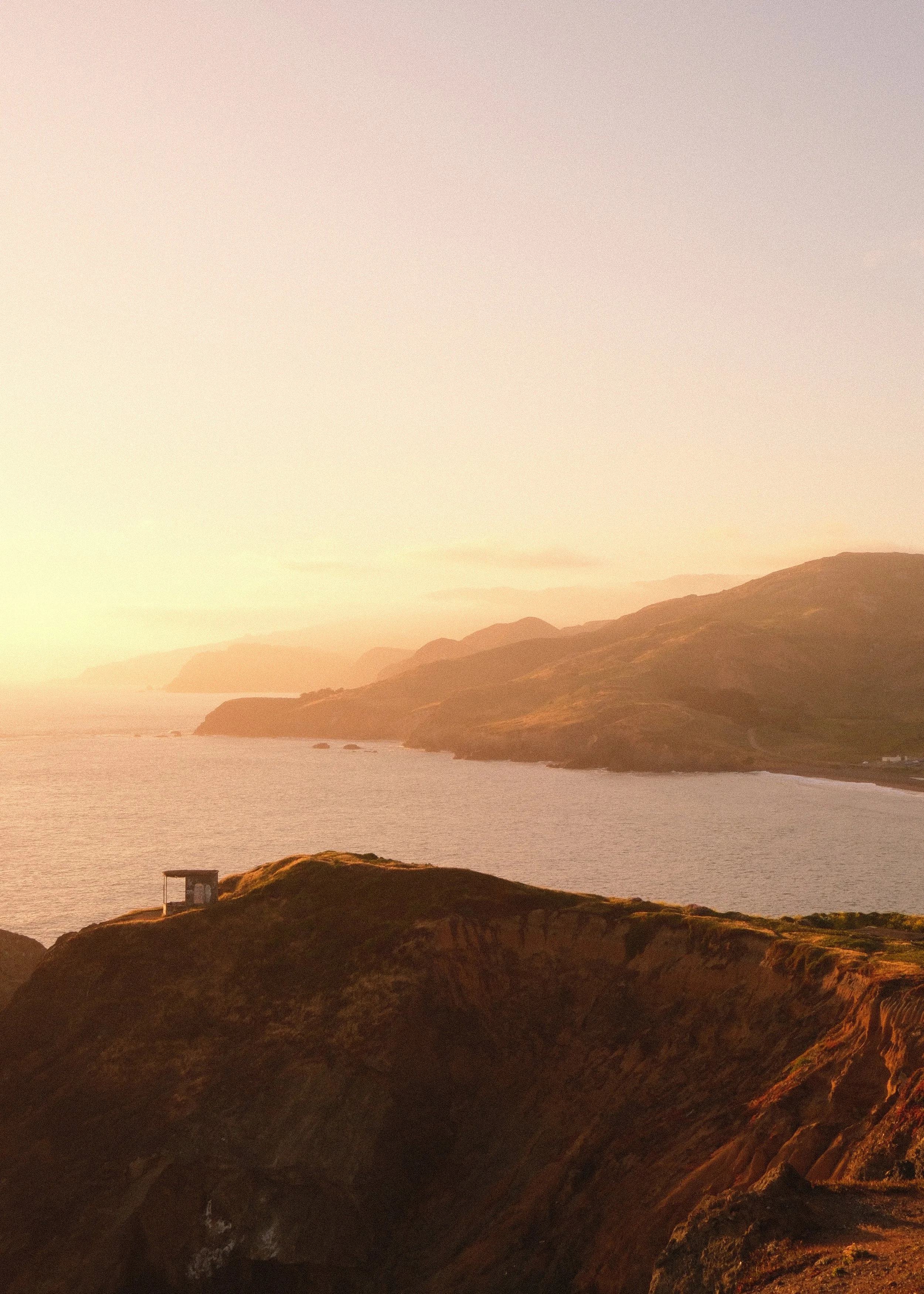 California Coast 02