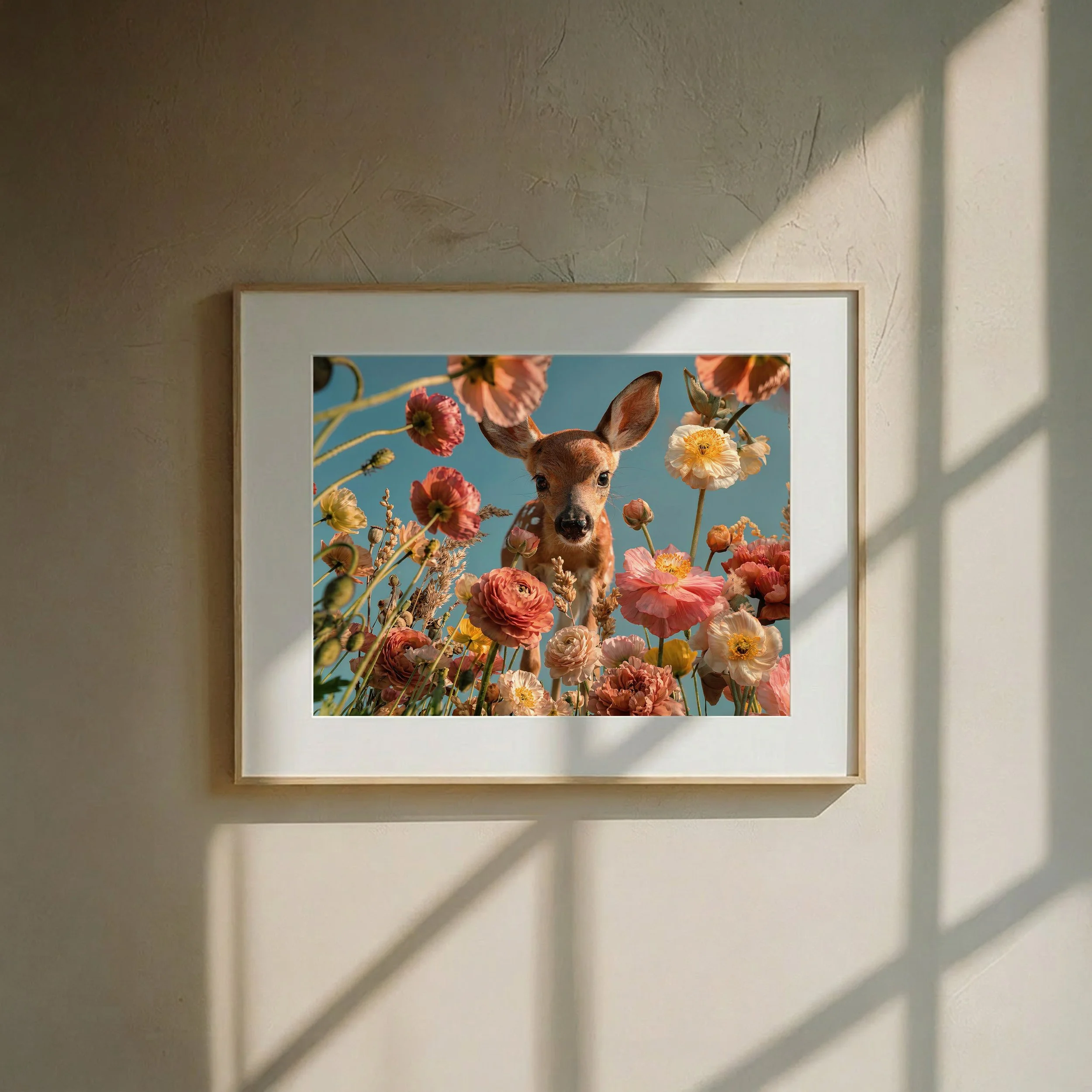 visuals-by-jasmin_deer-in-flowers_01.jpg