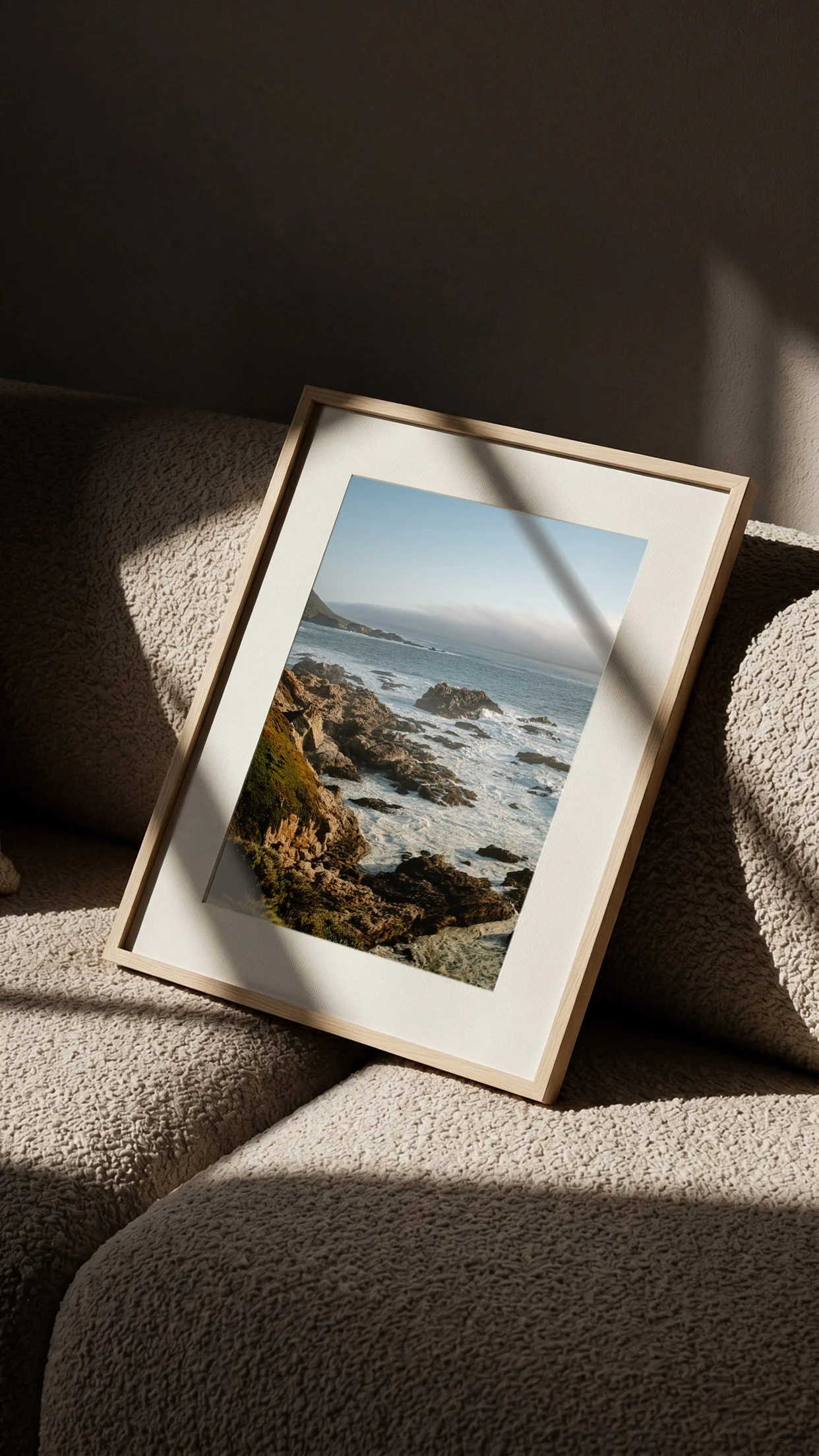 big-sur-2022-05.jpg
