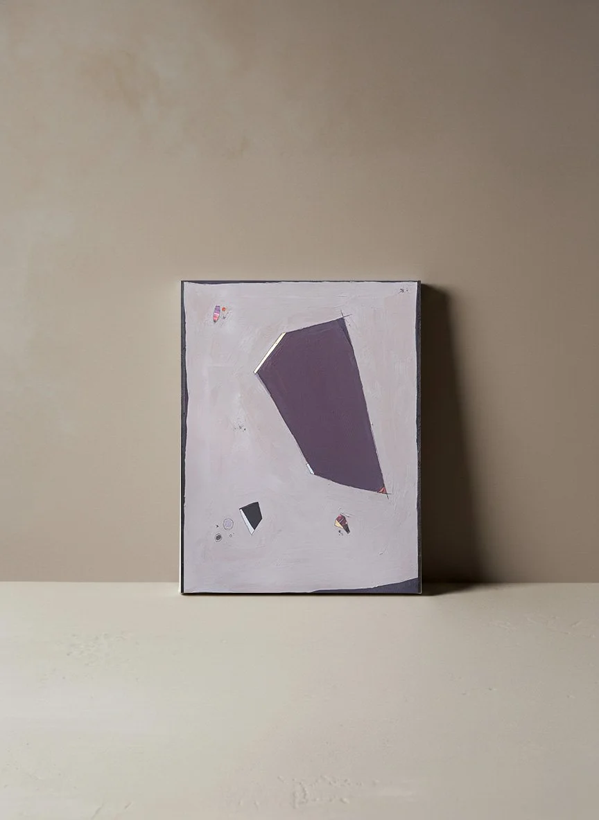 Tell People you love them