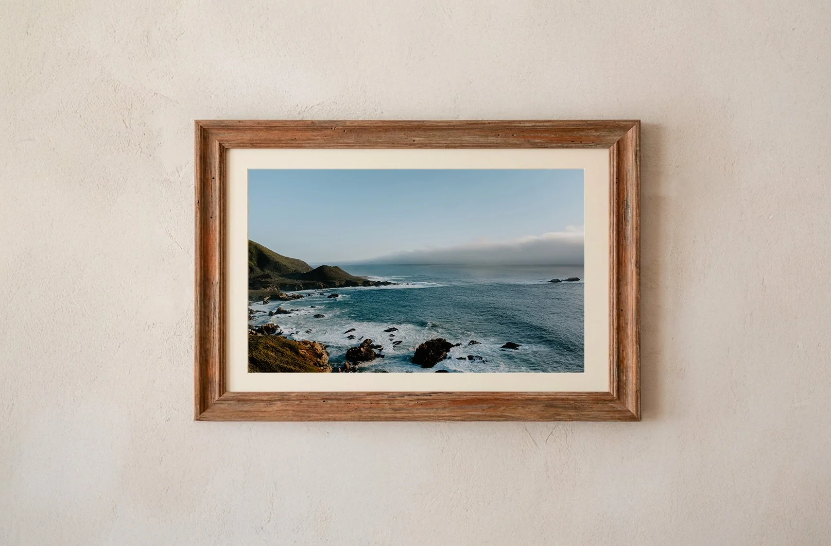 big-sur-2022.1.jpg