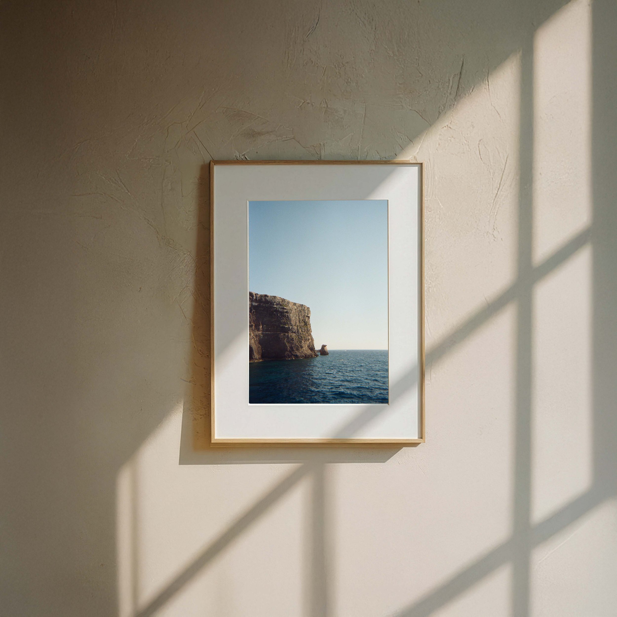 The-Edge-of-Malta.jpg