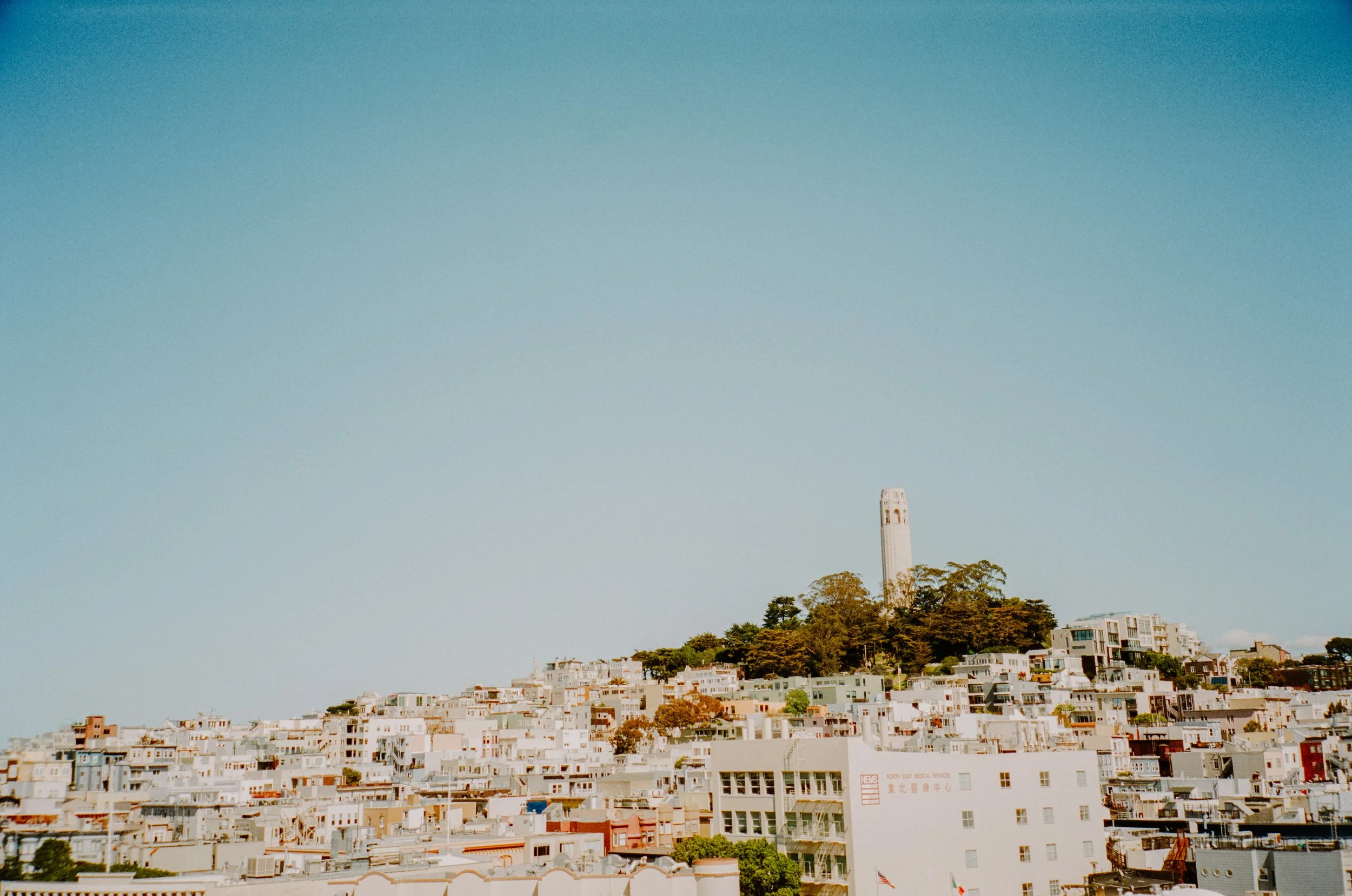 visuals-by-jasmin-coit-tower-02-000604400002.jpg