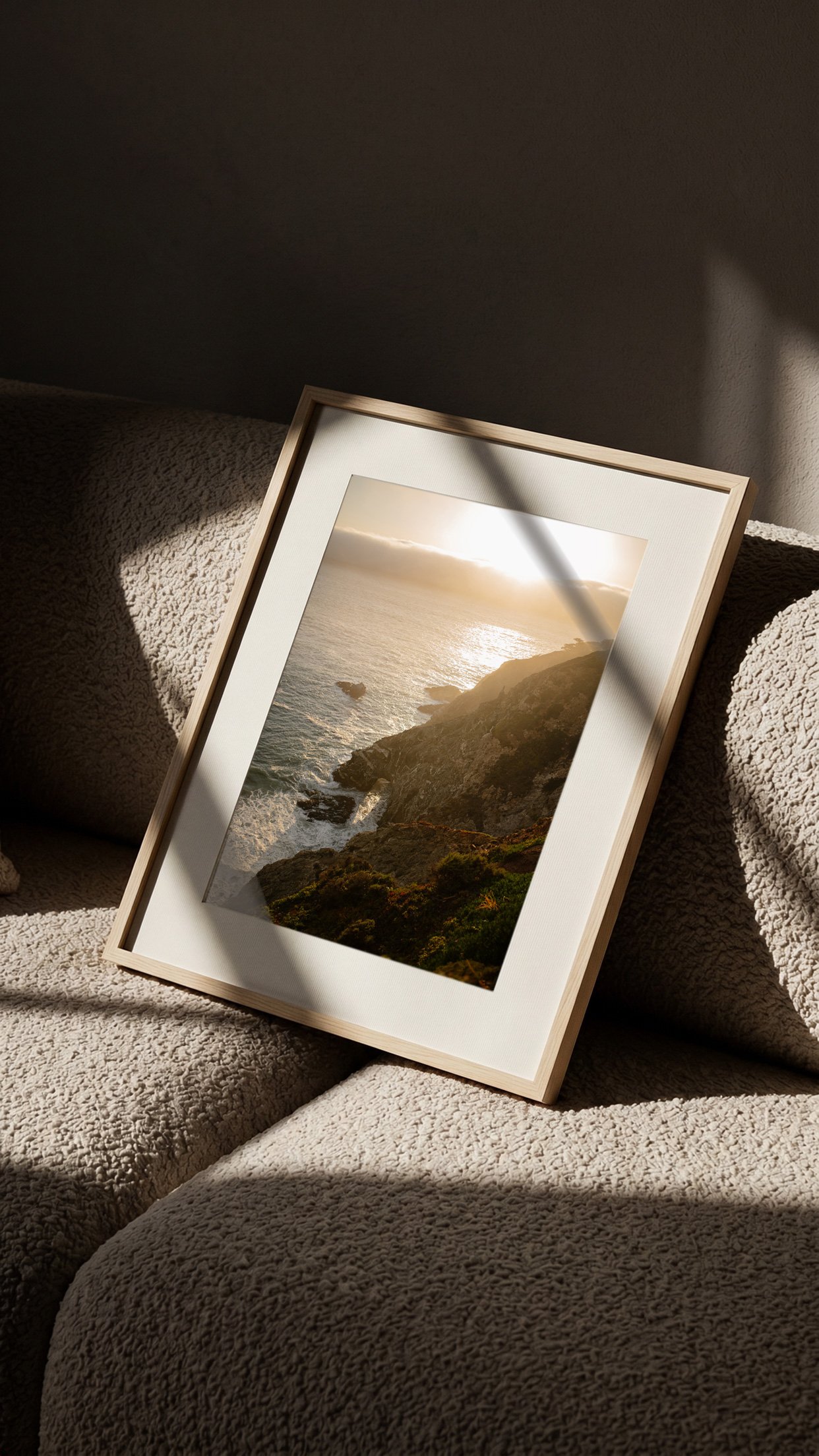 big-sur-2022-07.jpg
