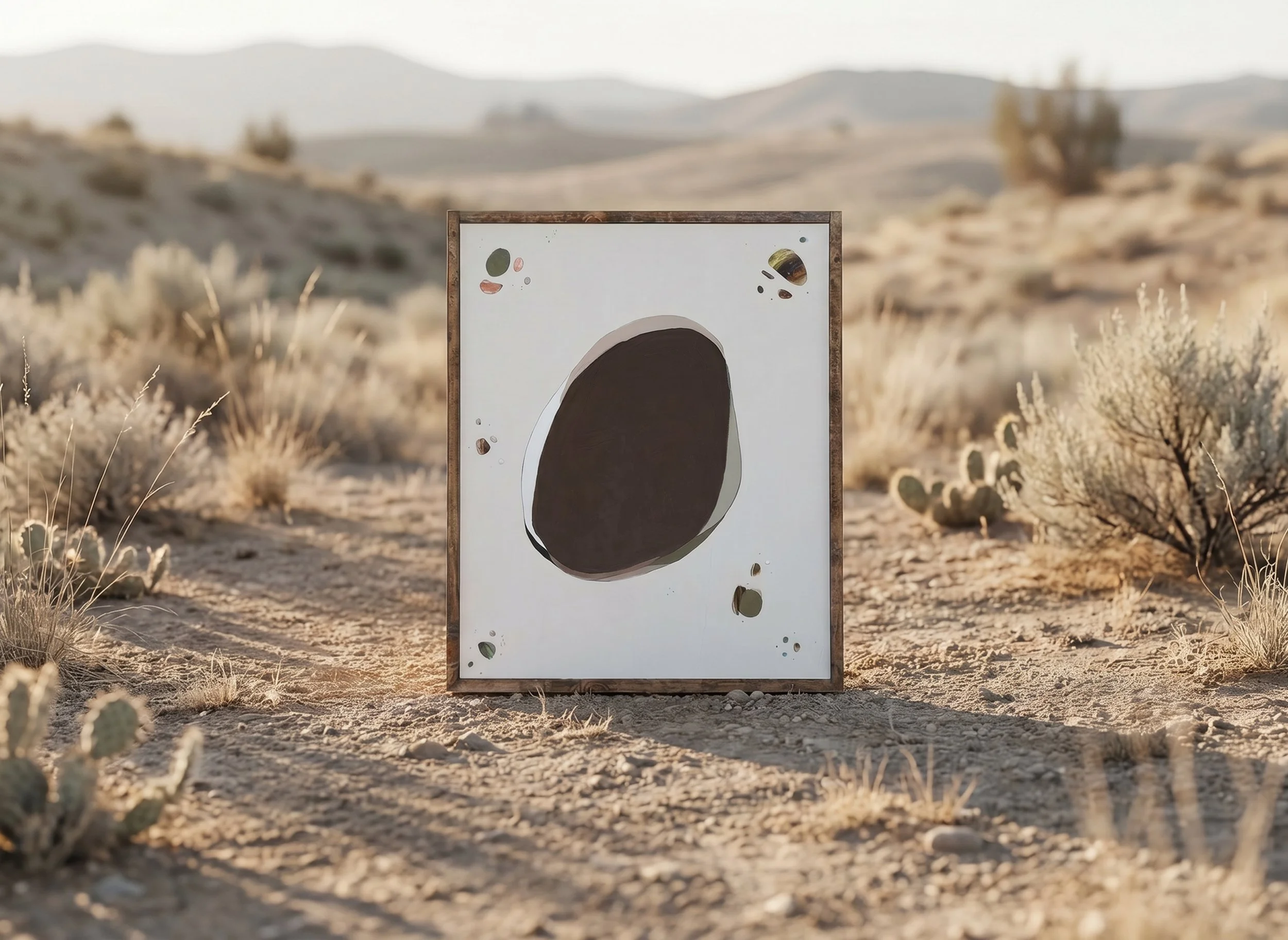 Fragments of Moments-nature-01.jpg