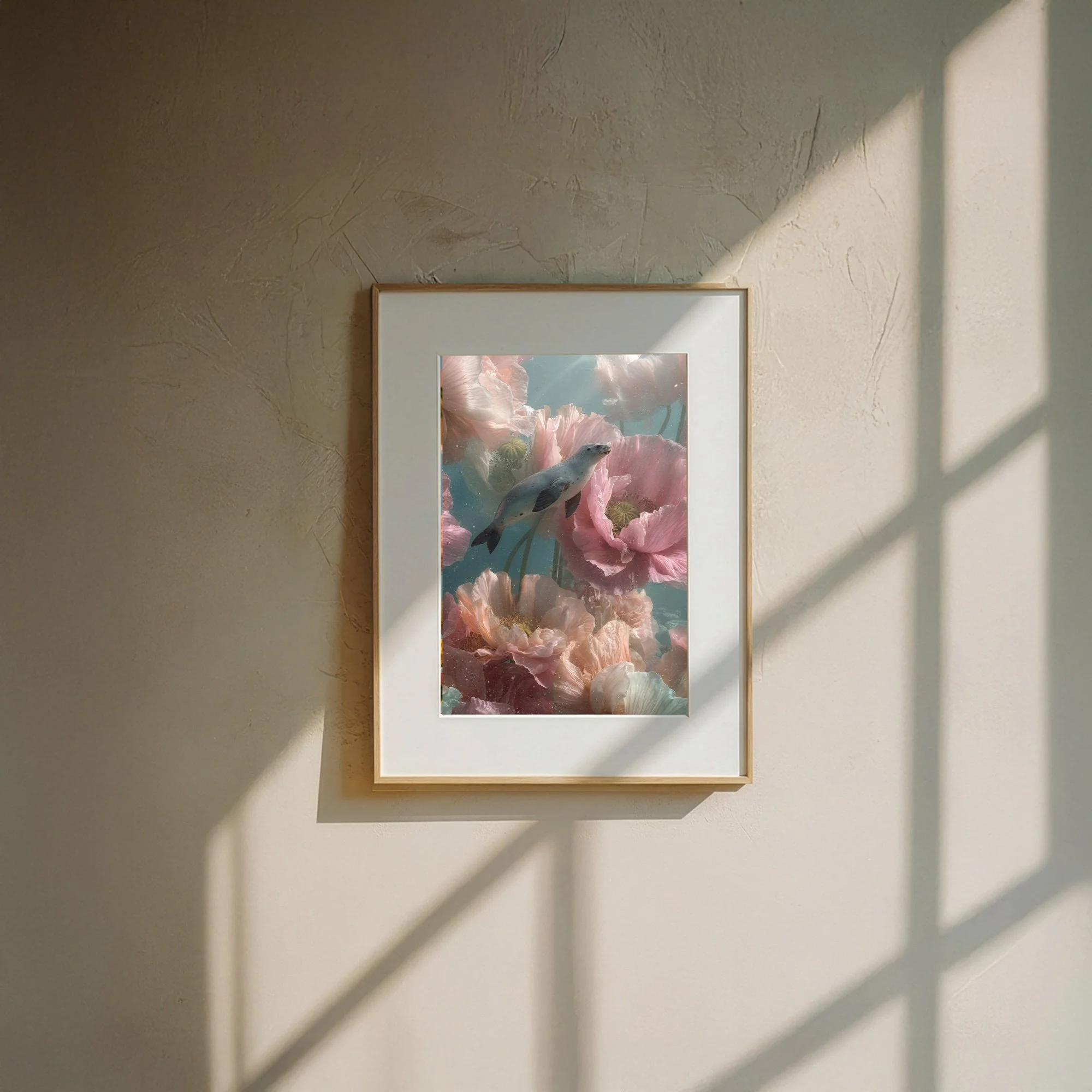visuals-by-jasmin_sea-lion.jpg