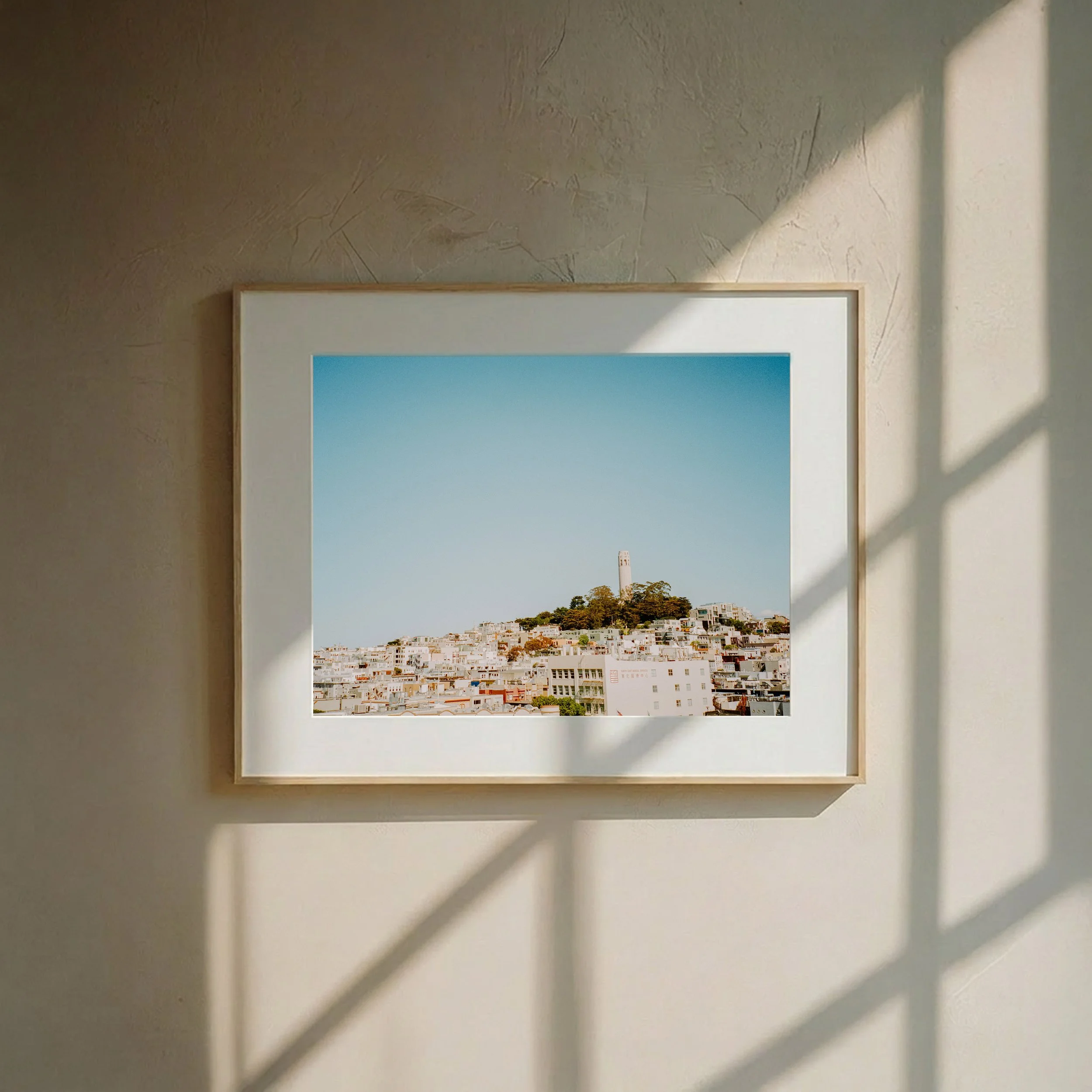 coit-tower-2.jpg