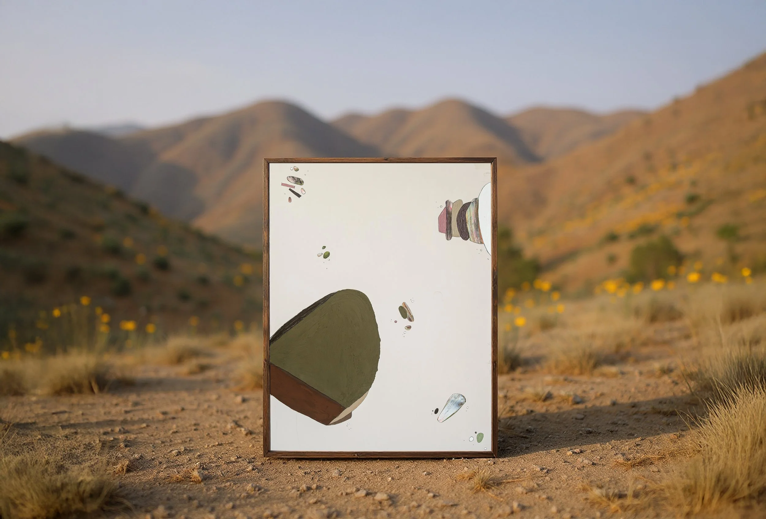 Traces of Time-nature-01.jpg